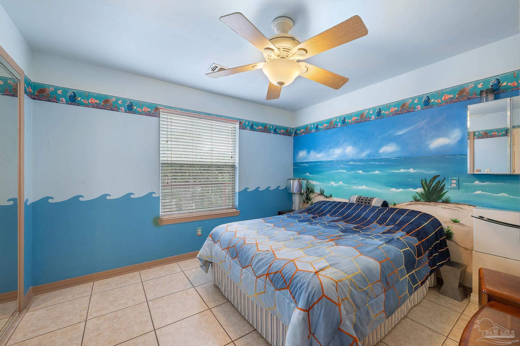 1012 Via Deluna Dr