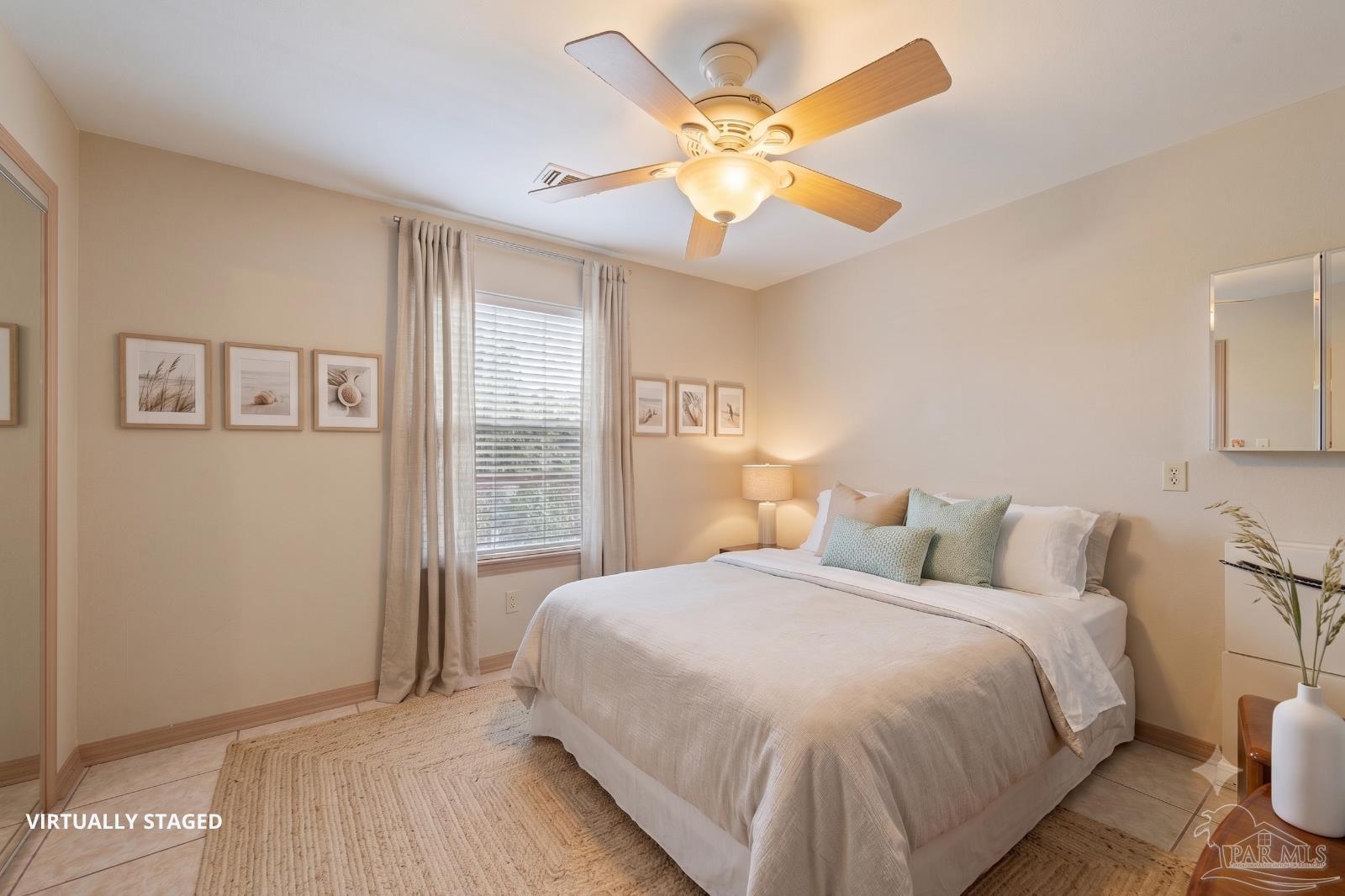 1012 Via Deluna Dr