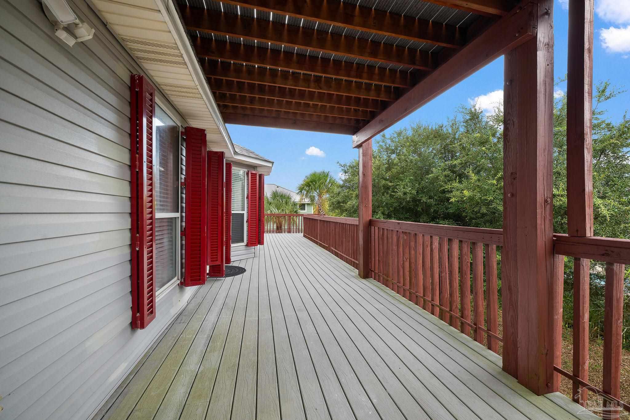1012 Via Deluna Dr