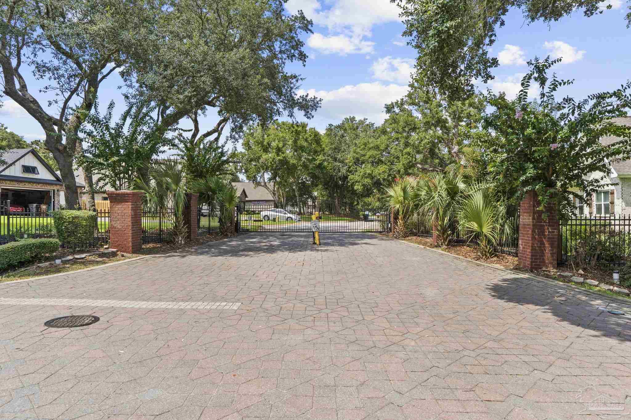 5180 Sandy Shores Dr