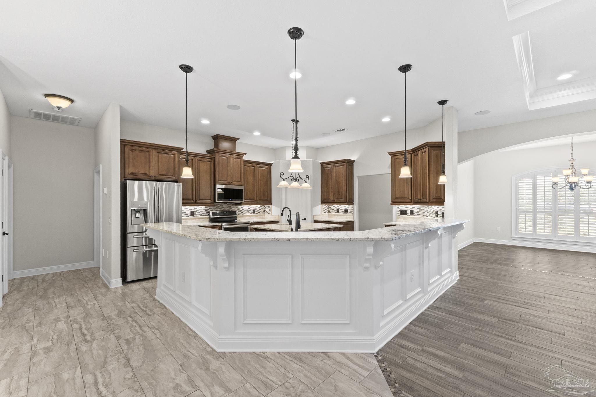 5180 Sandy Shores Dr