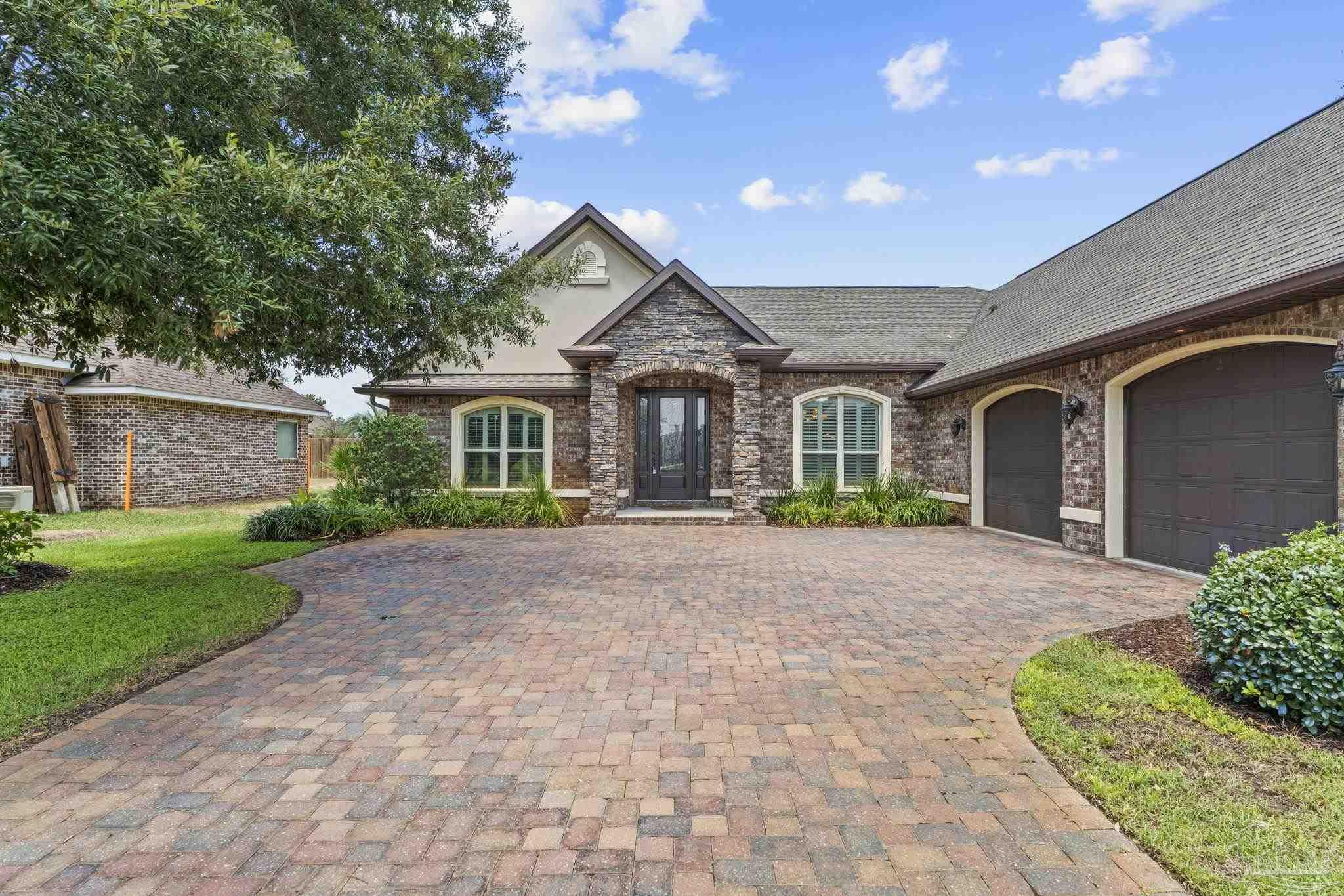 5180 Sandy Shores Dr