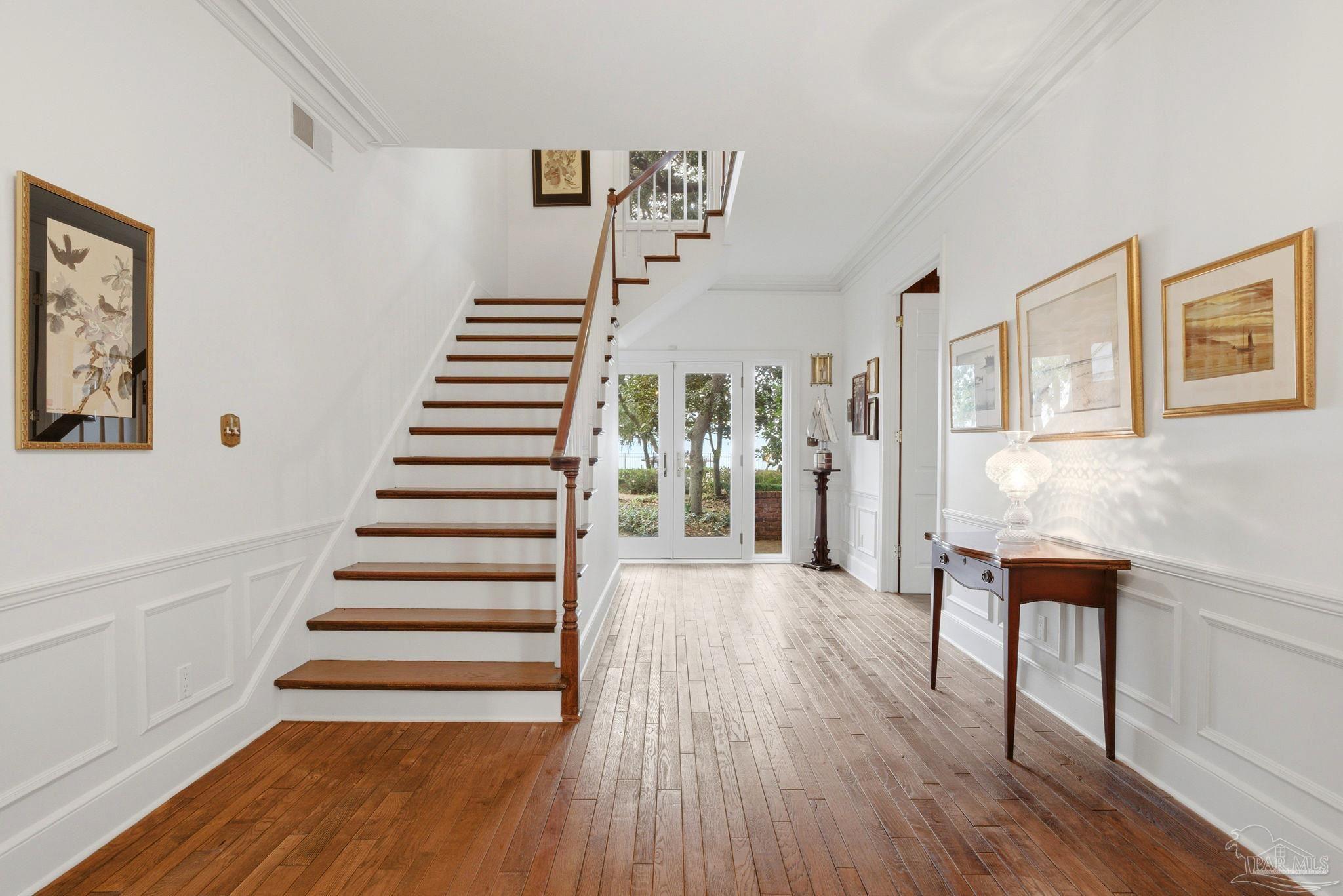 616 Bay Cliffs Rd
