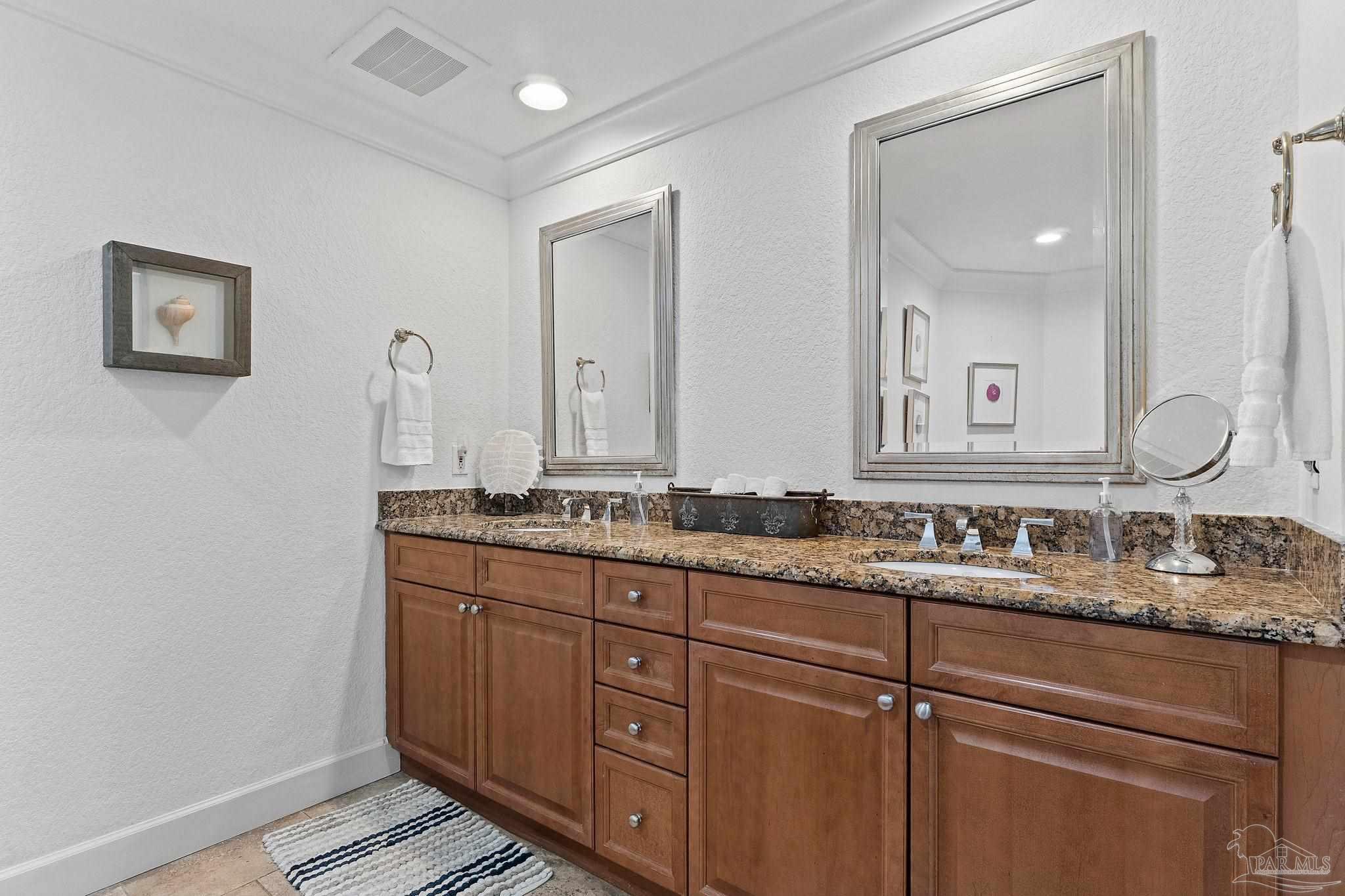 18 Via Deluna Dr # 1405