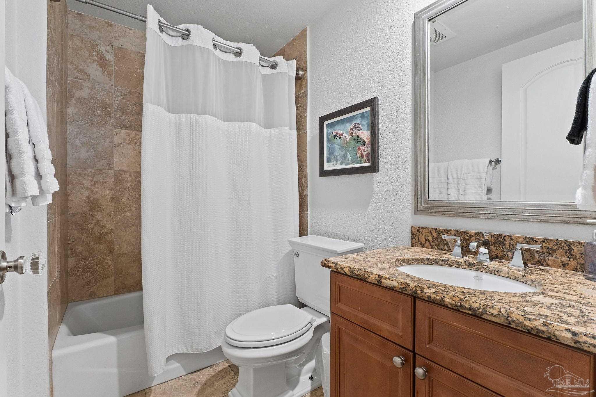 18 Via Deluna Dr # 1405