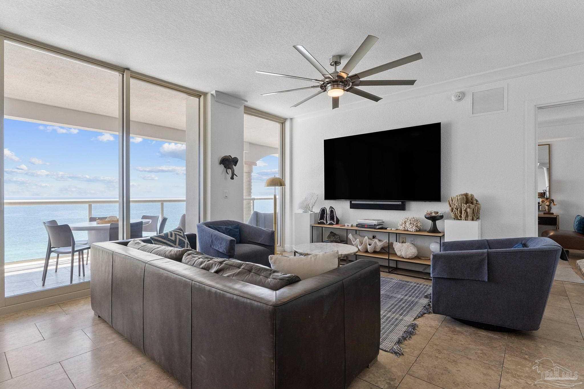 18 Via Deluna Dr # 1405
