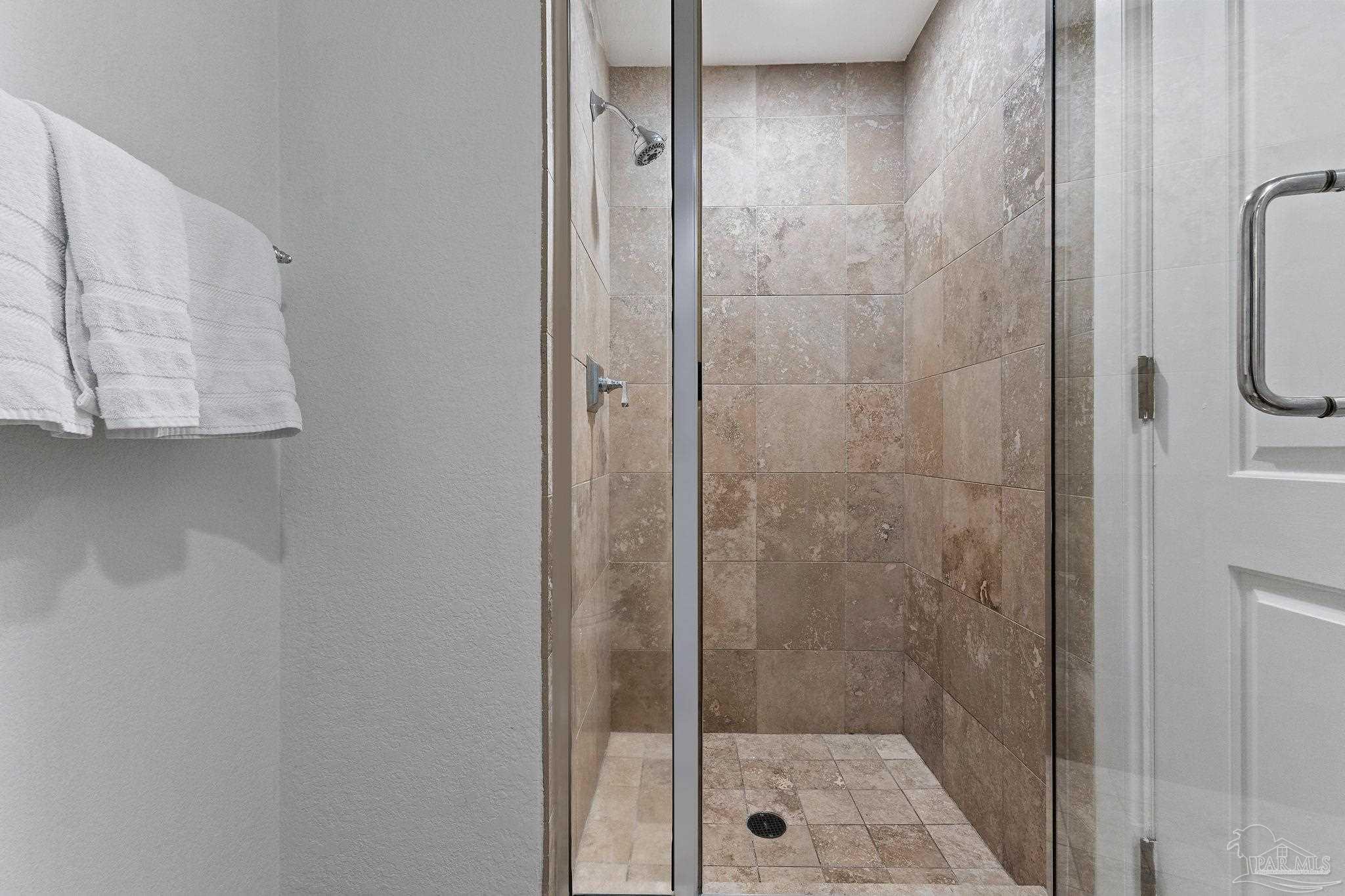 18 Via Deluna Dr # 1405