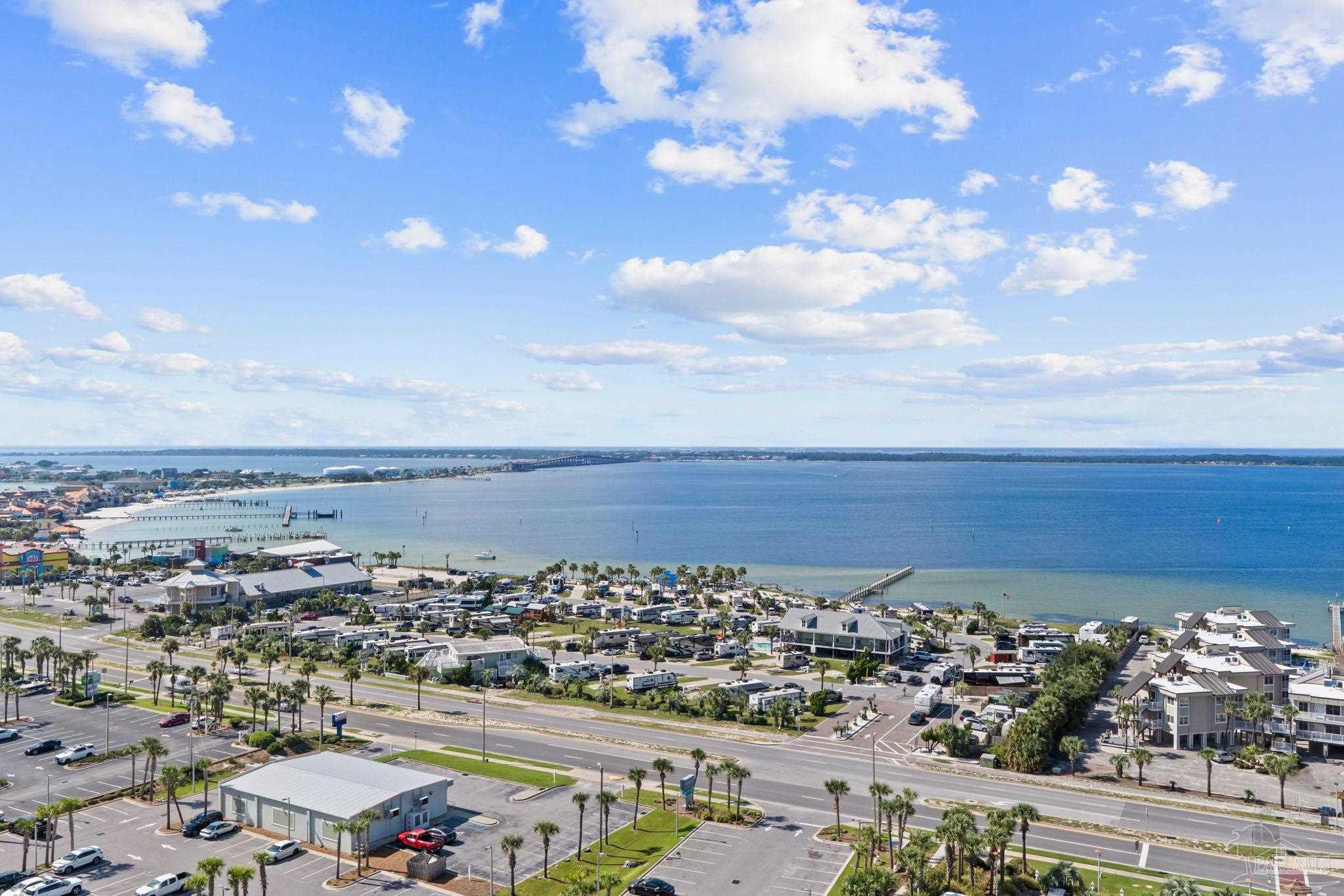 18 Via Deluna Dr # 1405