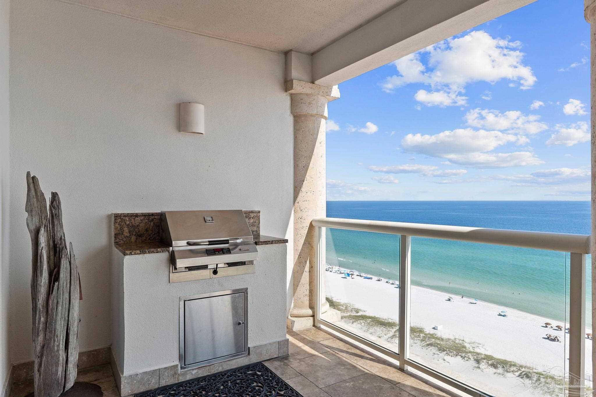 18 Via Deluna Dr # 1405