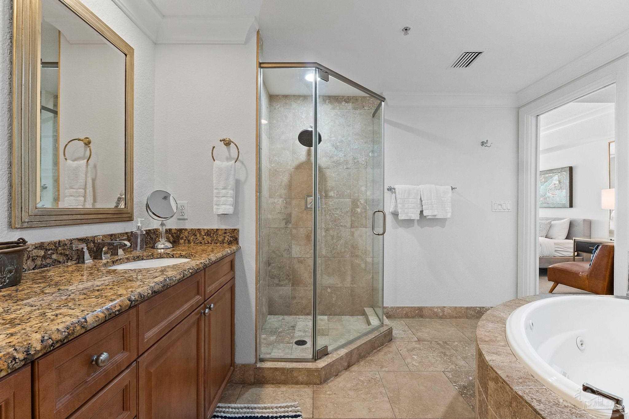 18 Via Deluna Dr # 1405