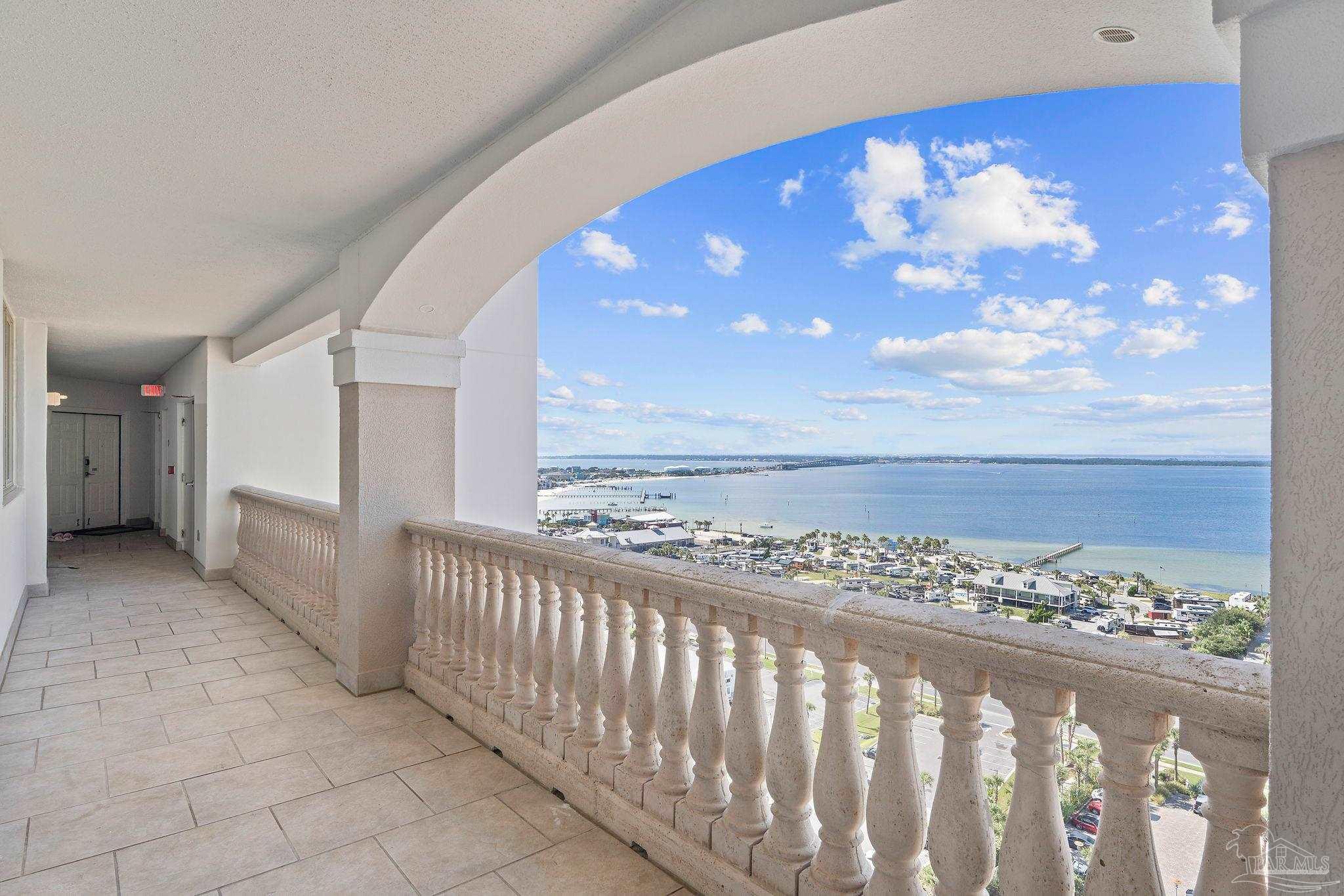 18 Via Deluna Dr # 1405