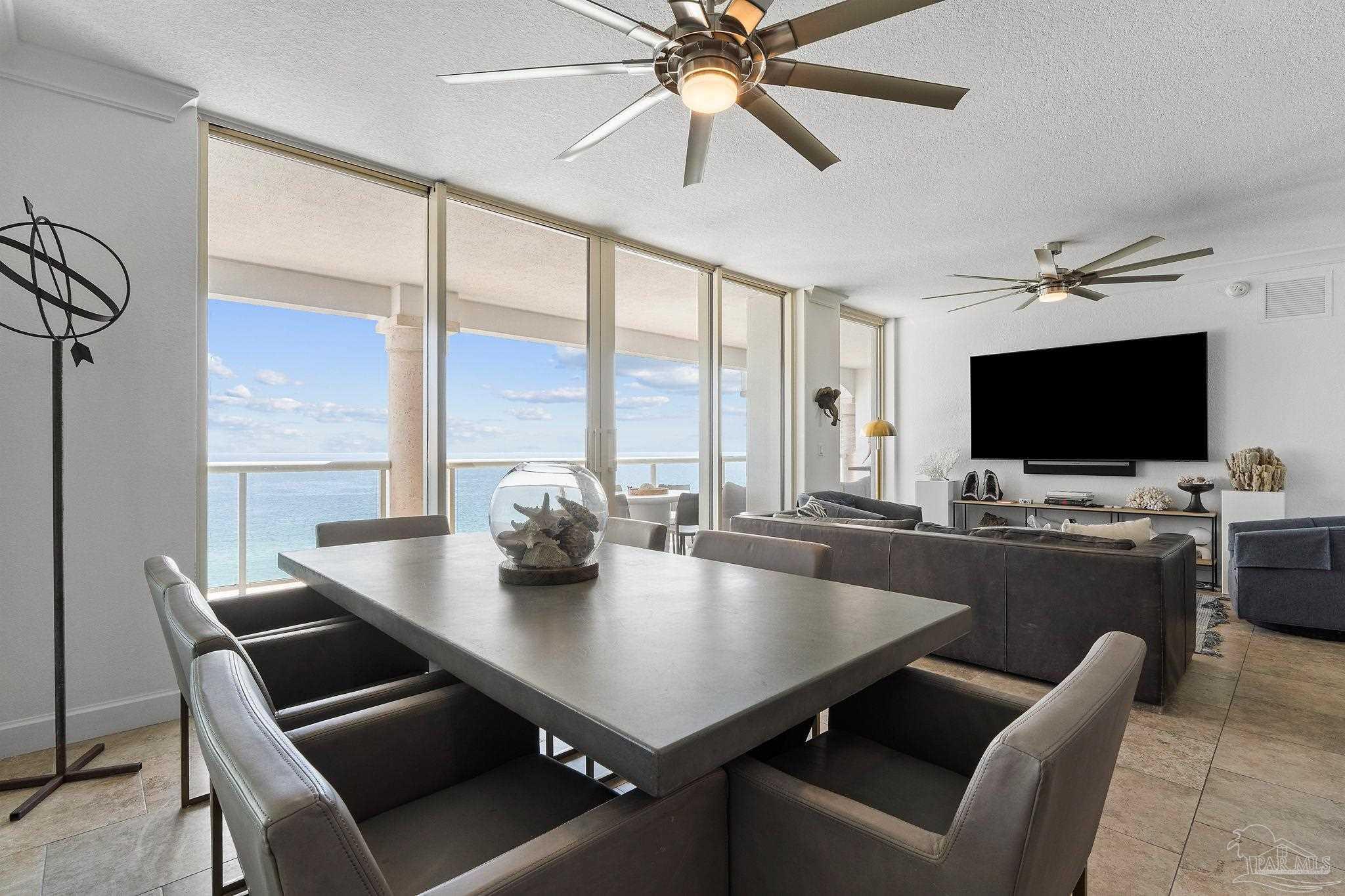 18 Via Deluna Dr # 1405