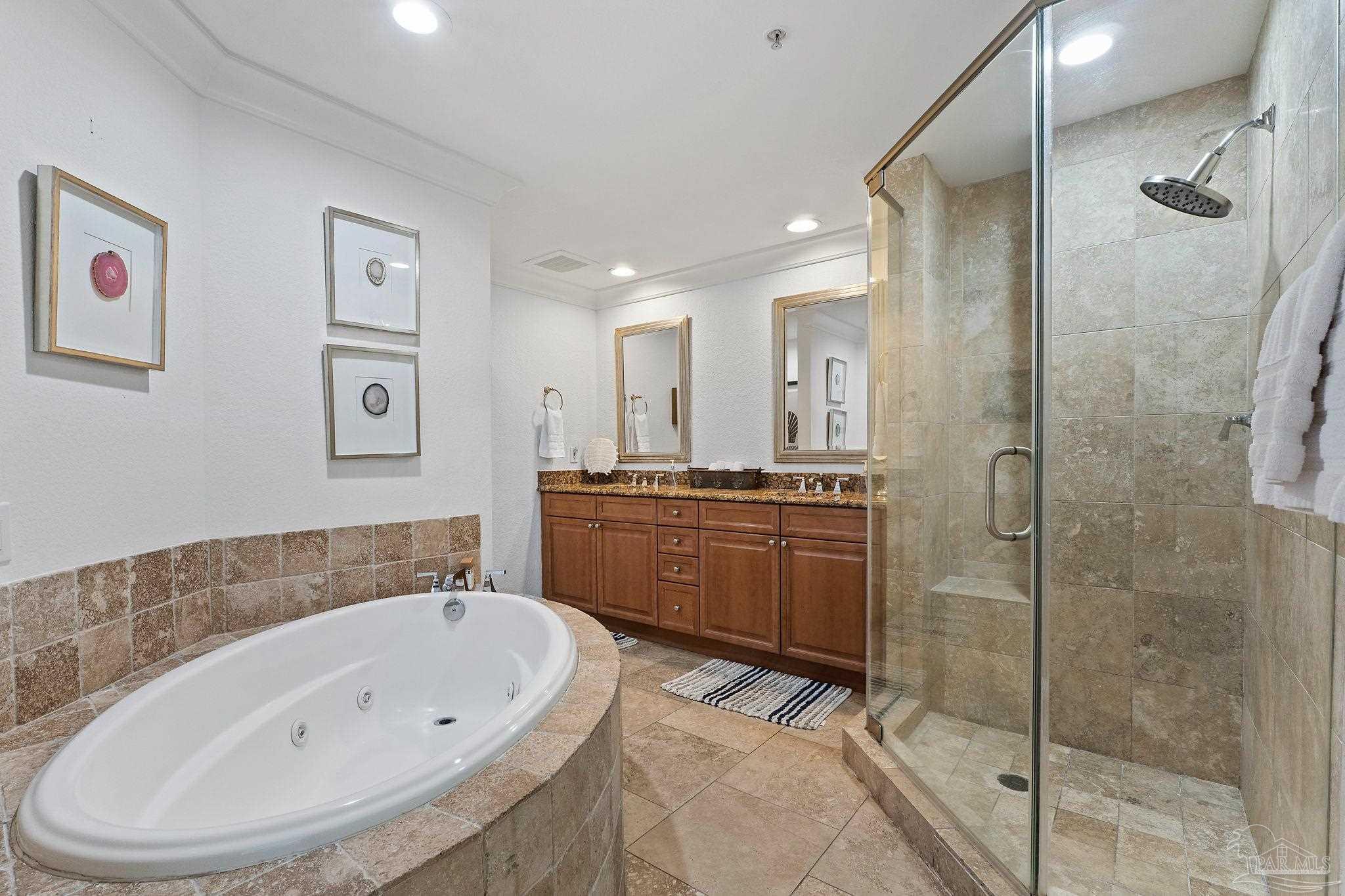 18 Via Deluna Dr # 1405