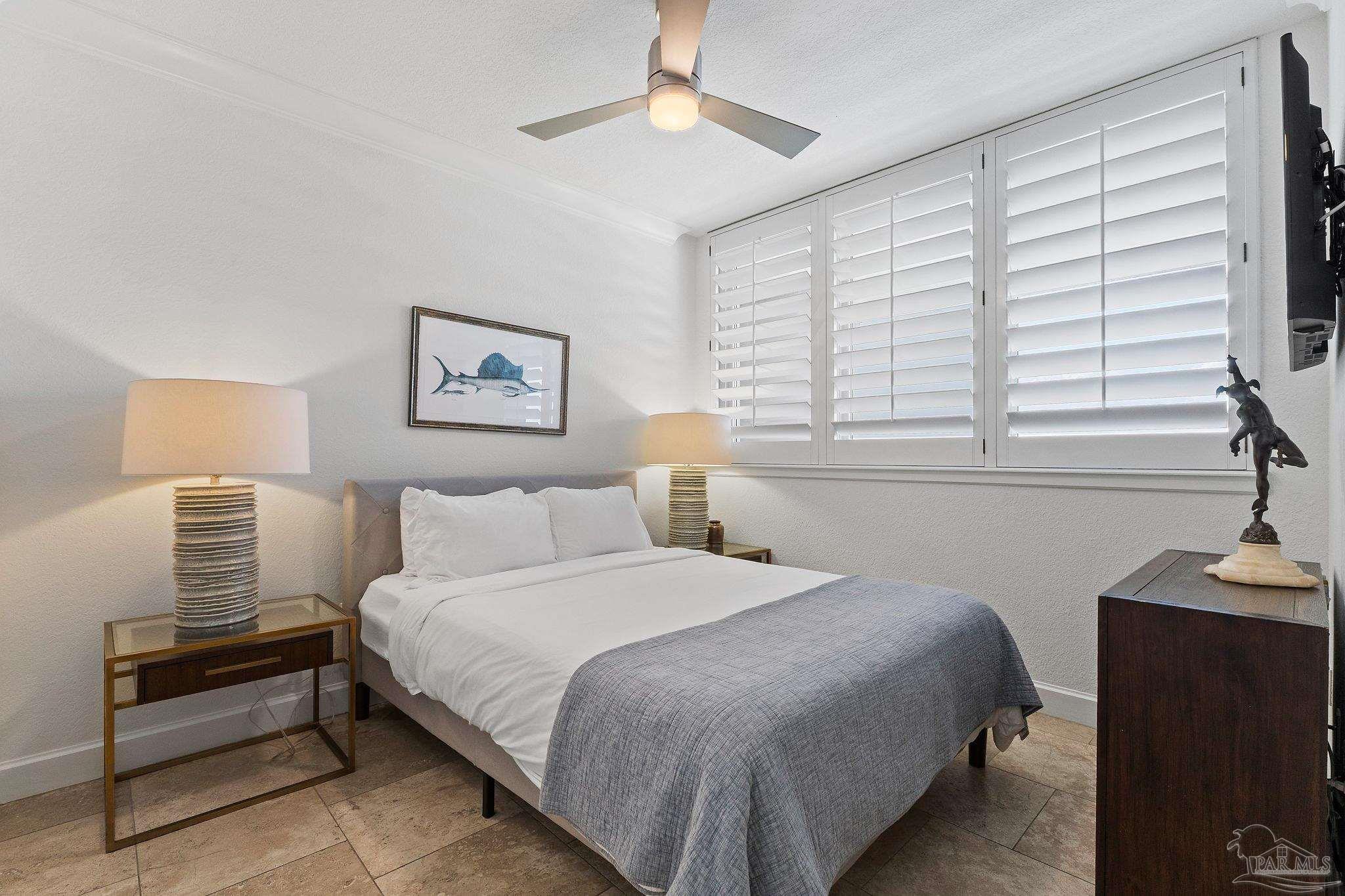 18 Via Deluna Dr # 1405