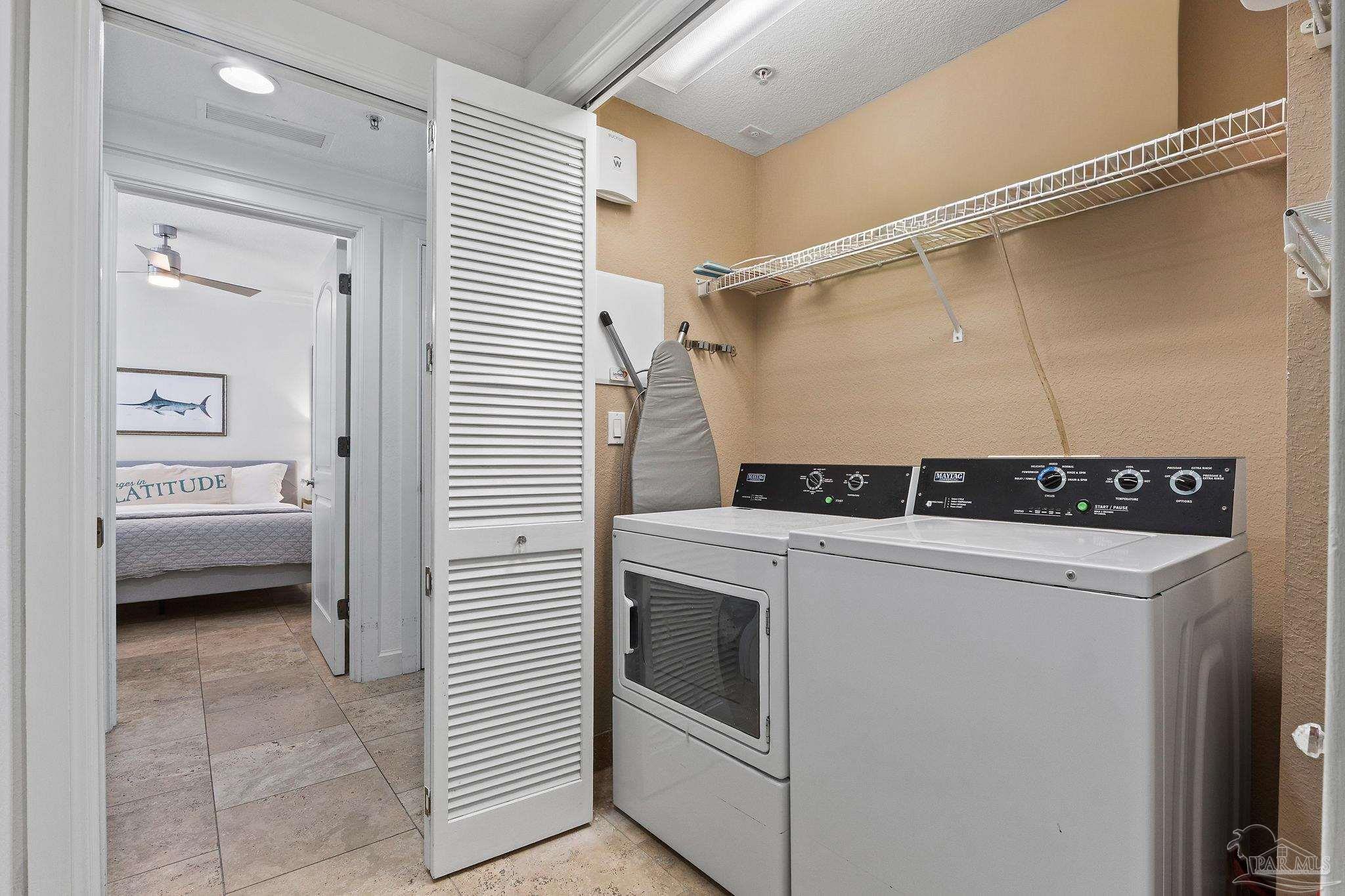 18 Via Deluna Dr # 1405