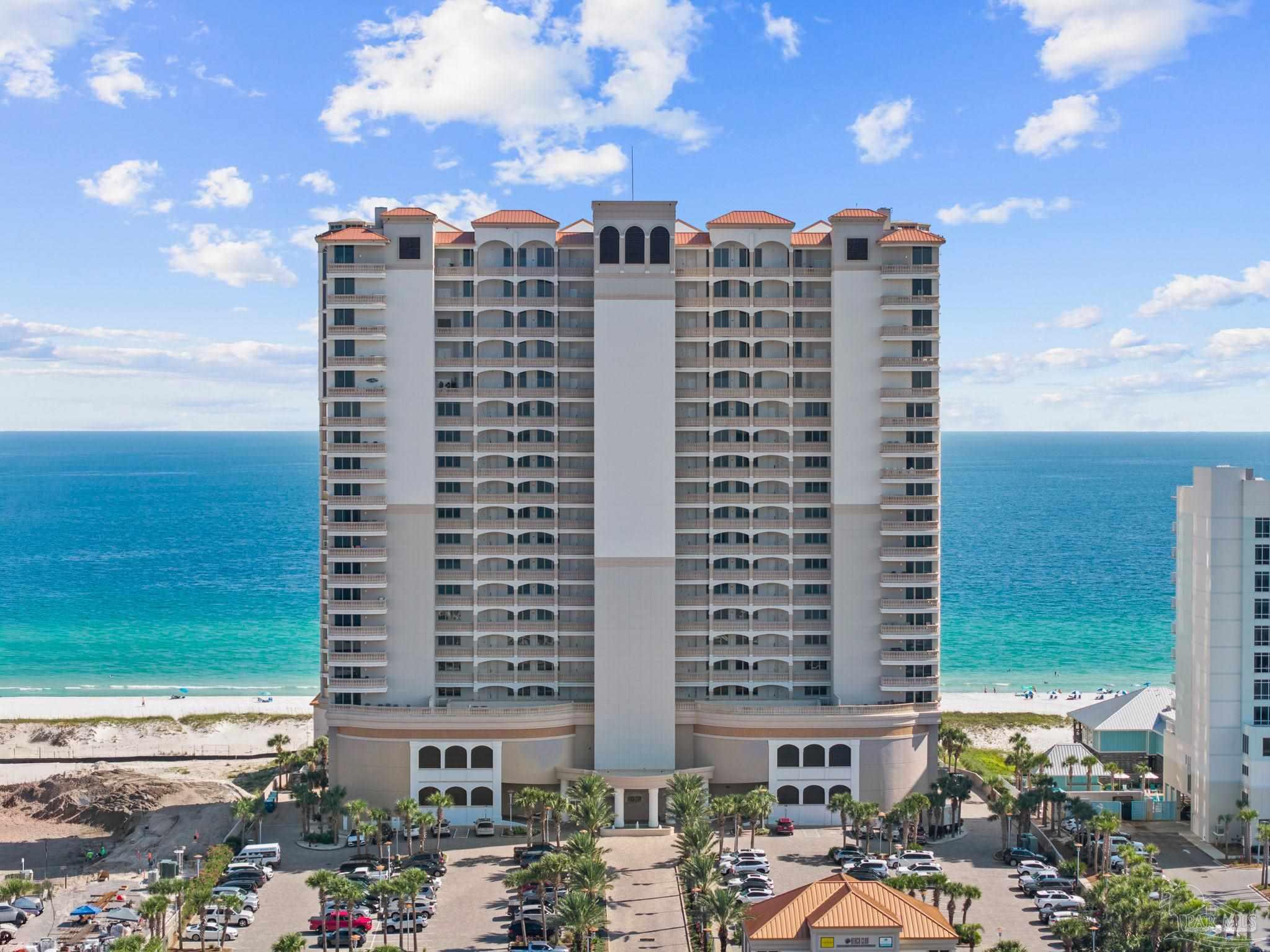 18 Via Deluna Dr # 1405