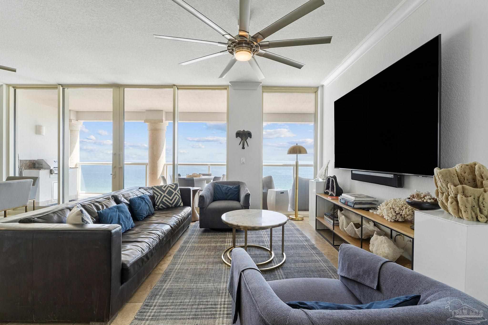 18 Via Deluna Dr # 1405