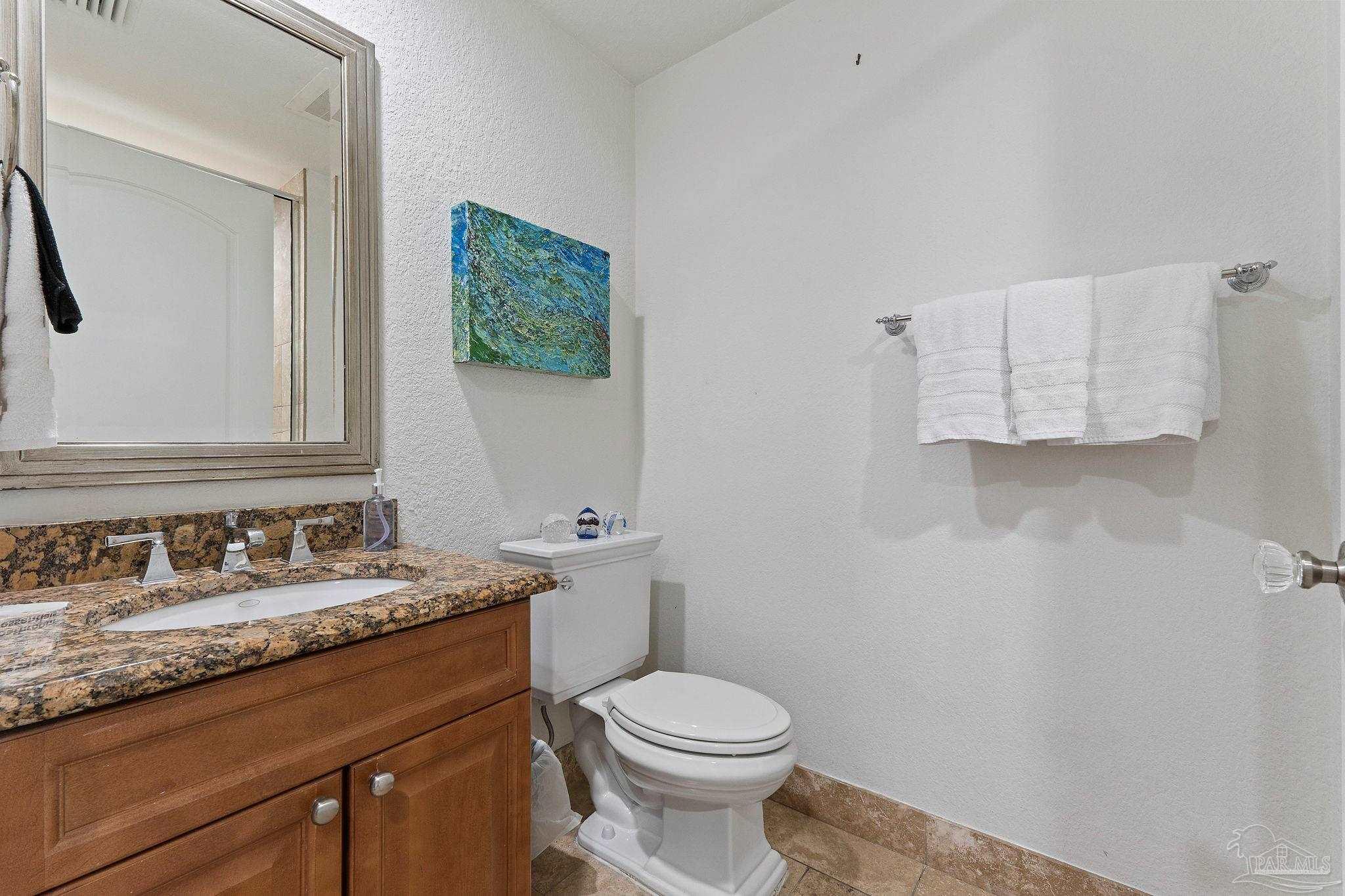 18 Via Deluna Dr # 1405