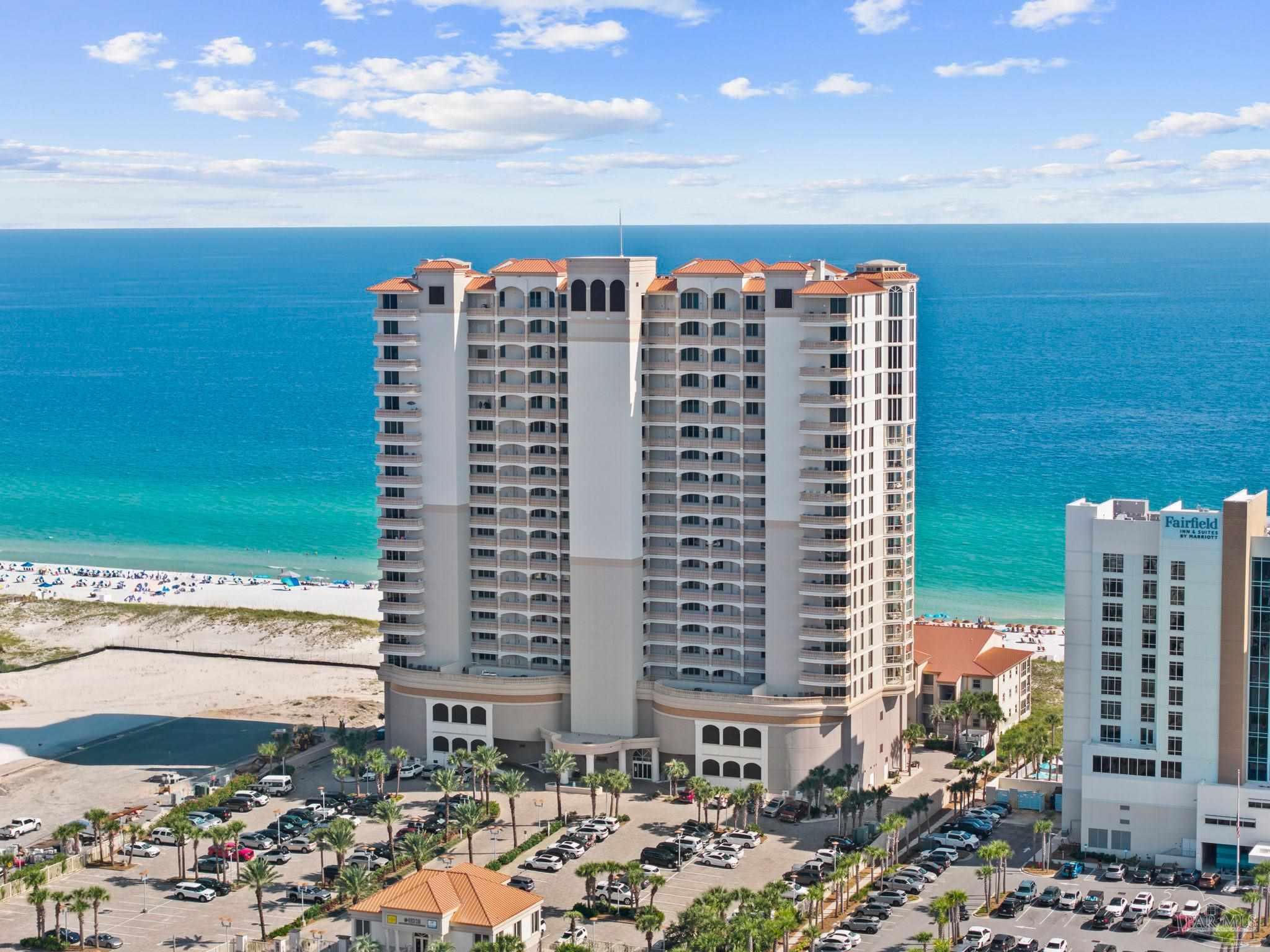 18 Via Deluna Dr # 1405