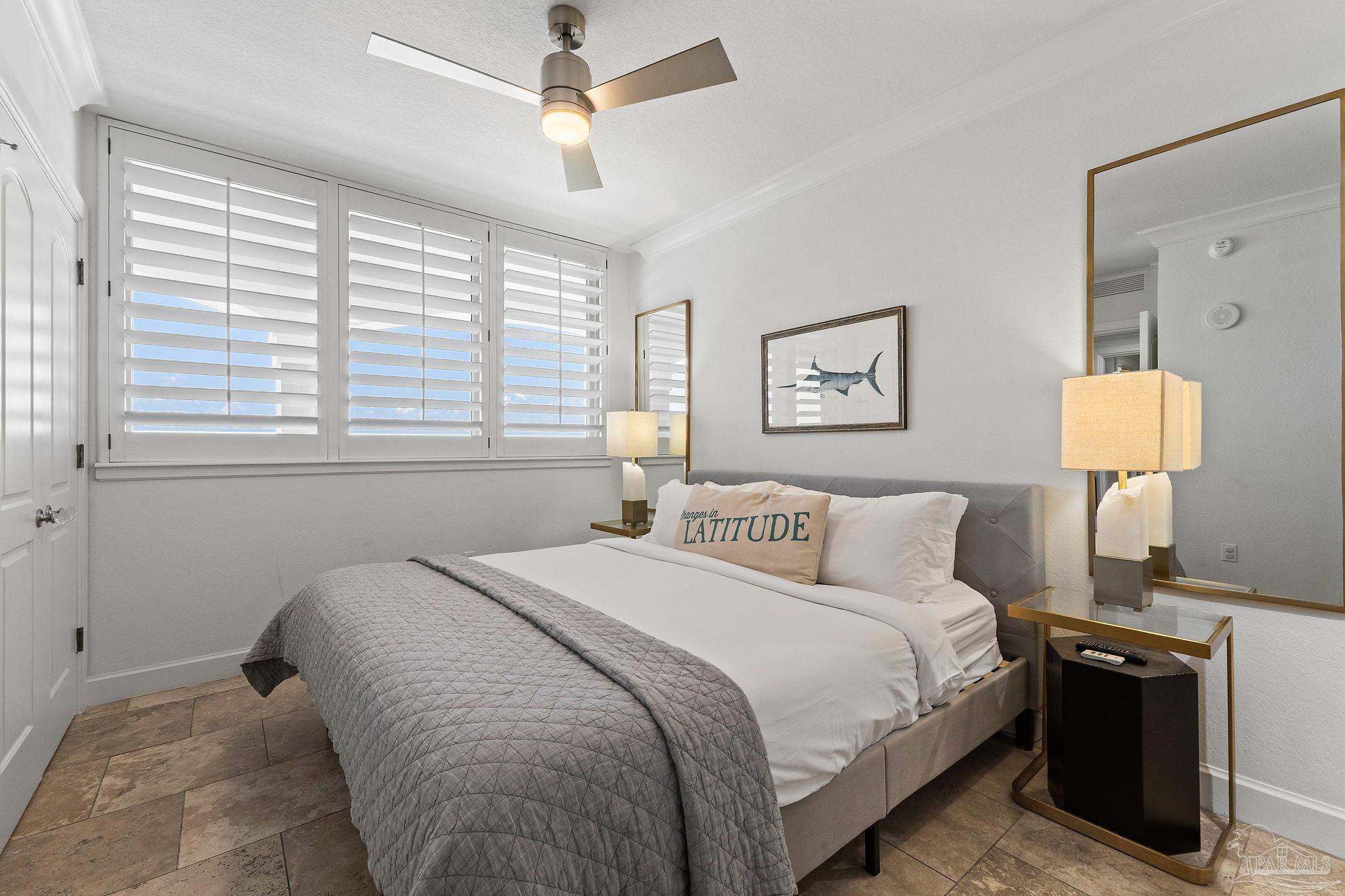 18 Via Deluna Dr # 1405
