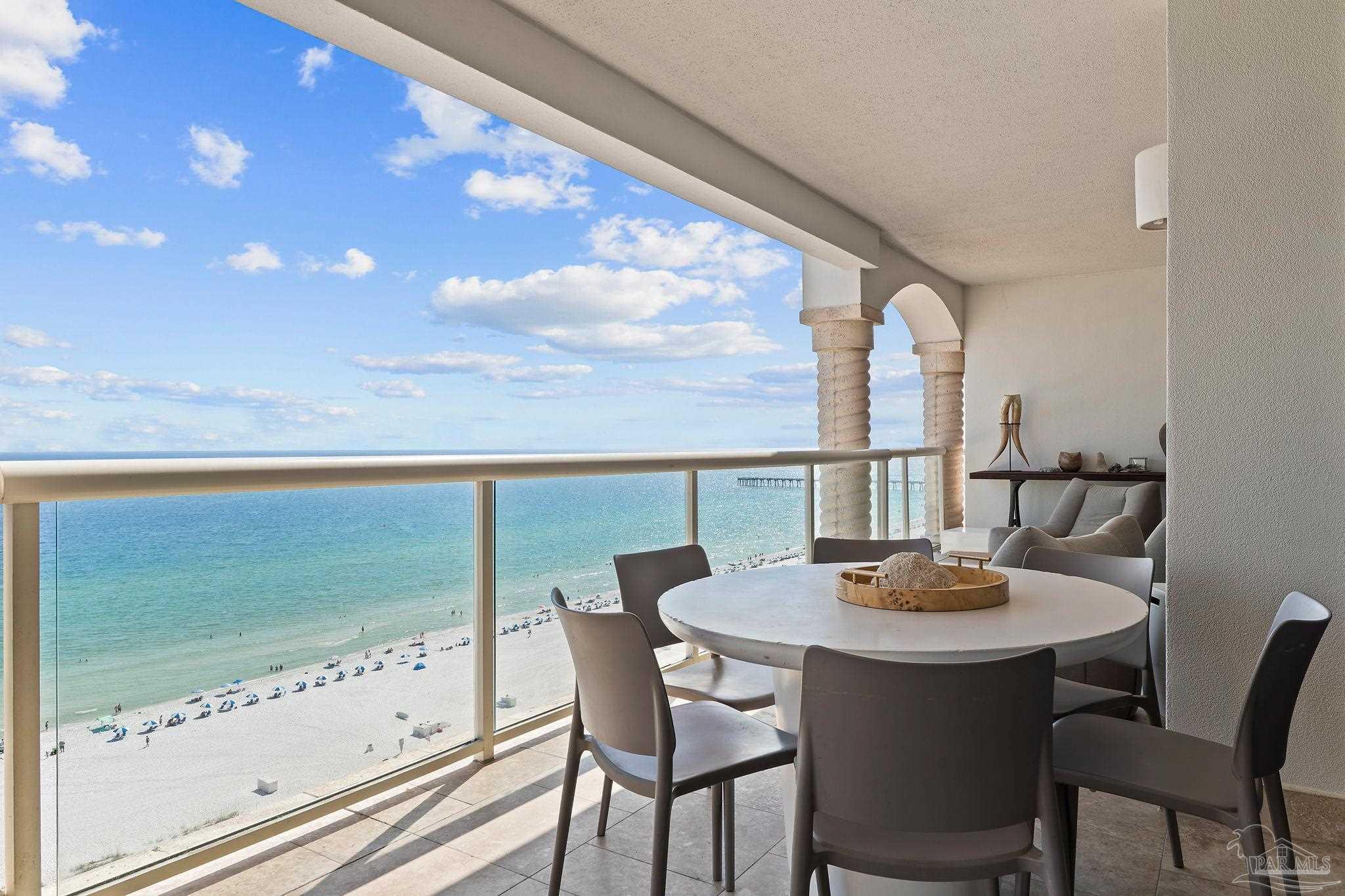 18 Via Deluna Dr # 1405
