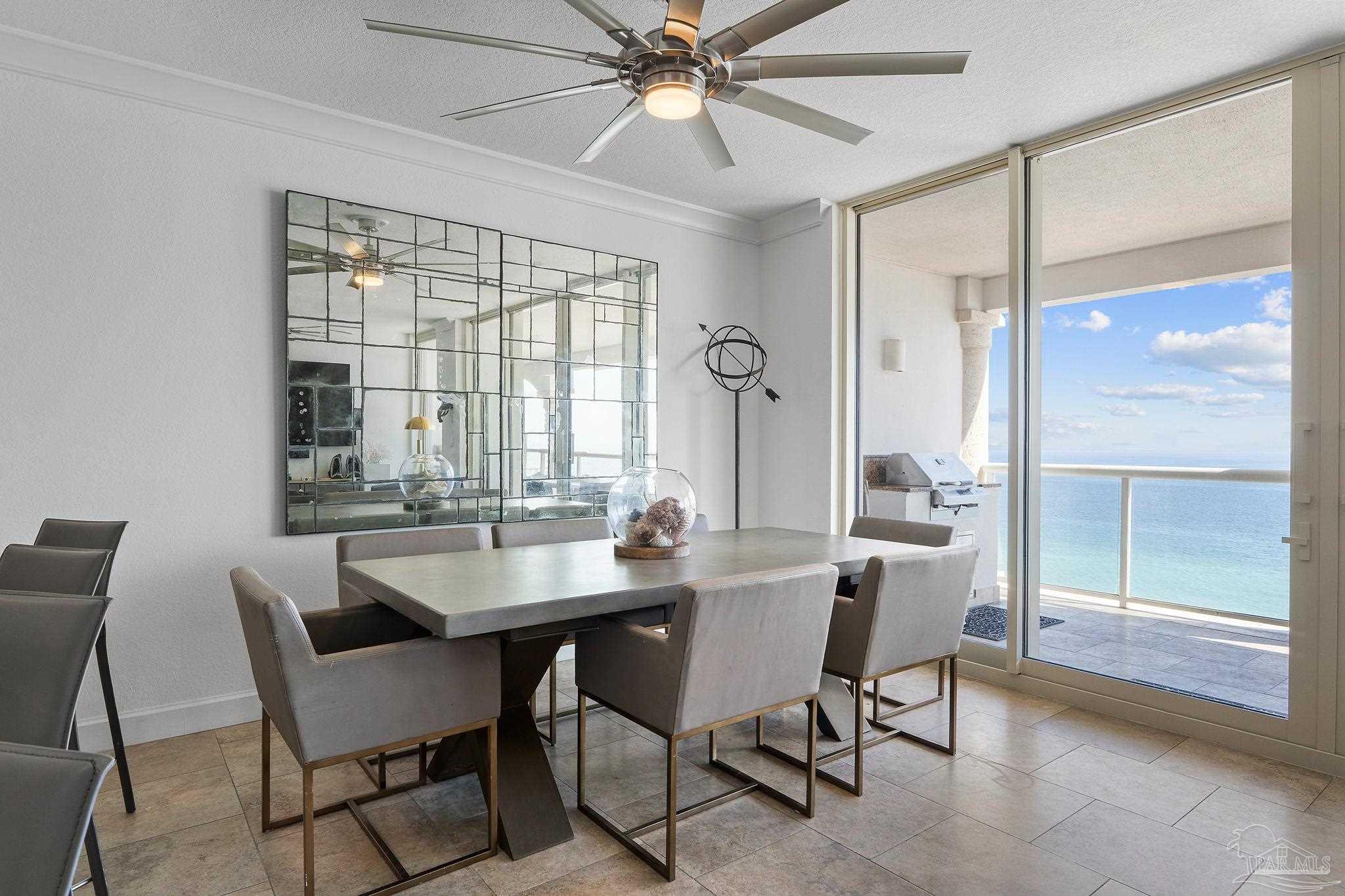18 Via Deluna Dr # 1405