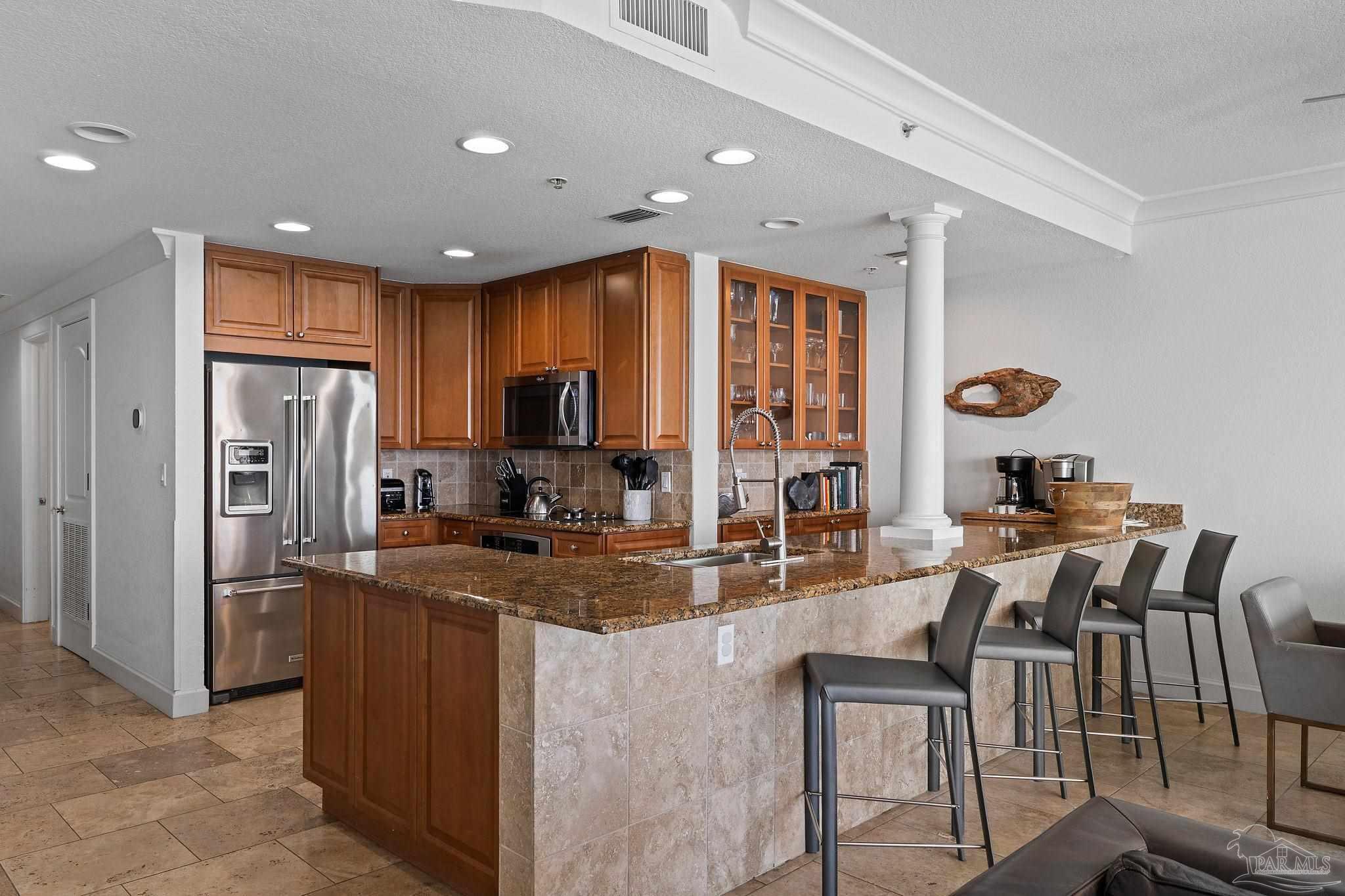 18 Via Deluna Dr # 1405