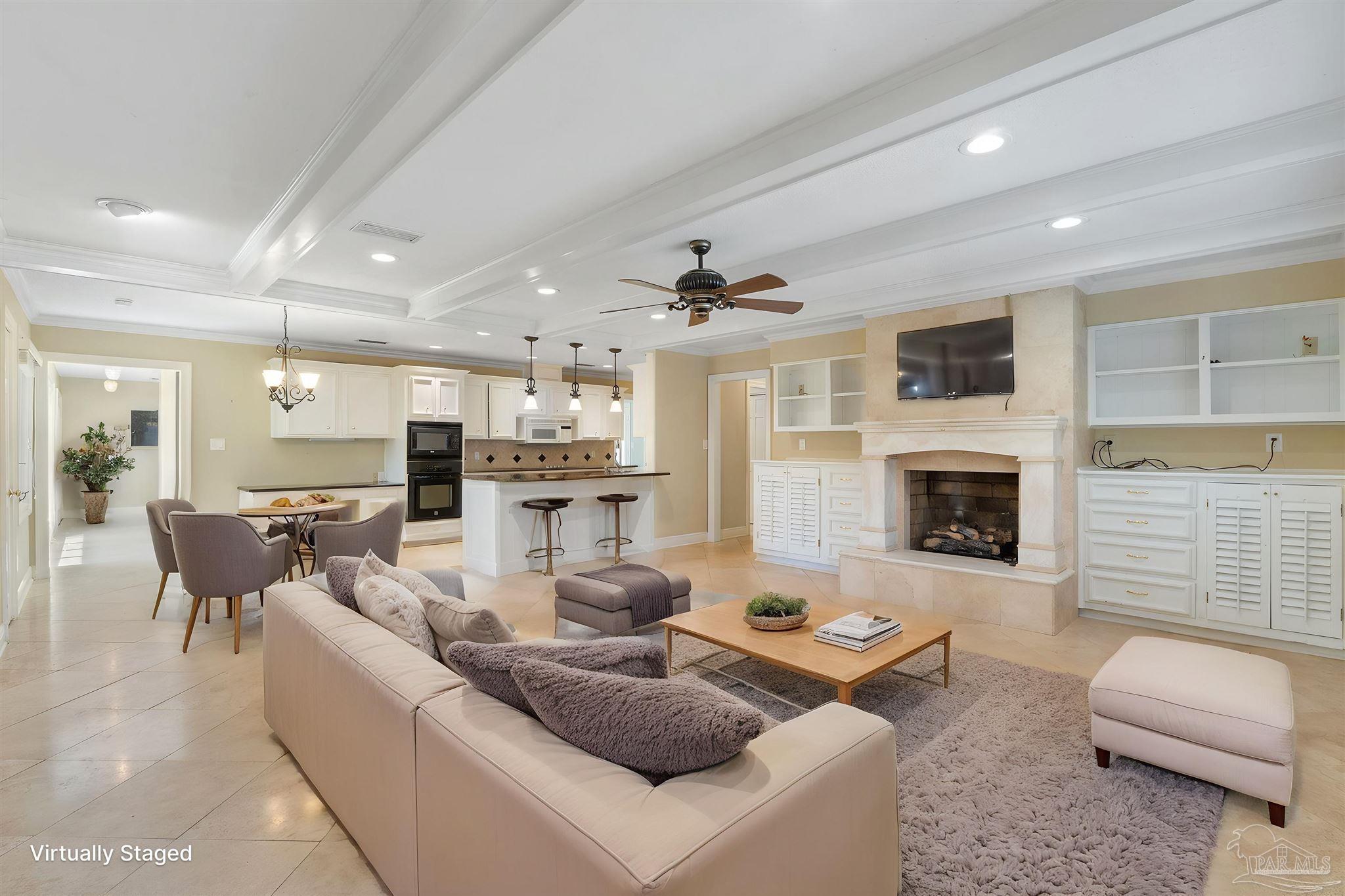 801 Bay Cliffs Rd