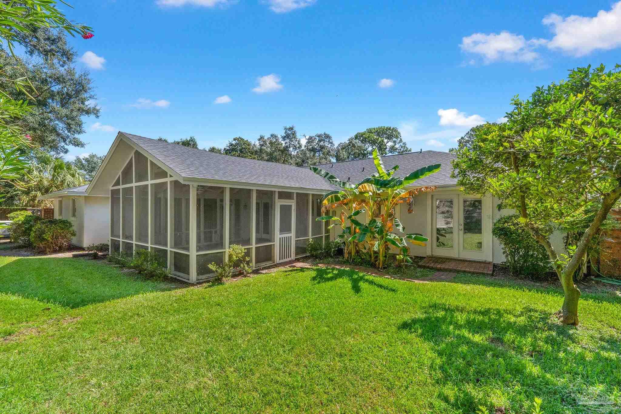 801 Bay Cliffs Rd
