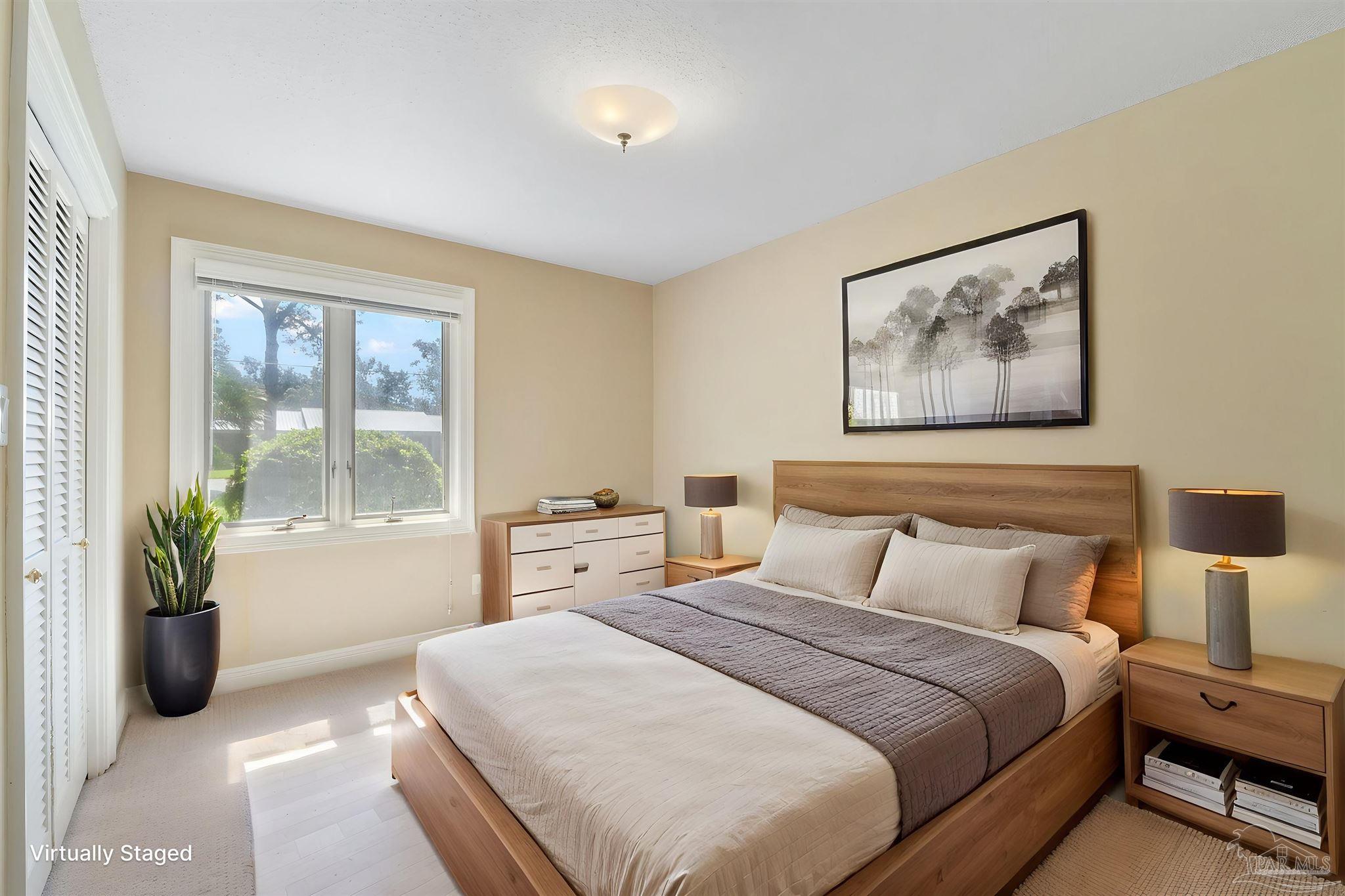 801 Bay Cliffs Rd