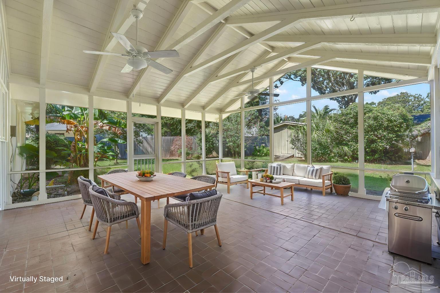801 Bay Cliffs Rd