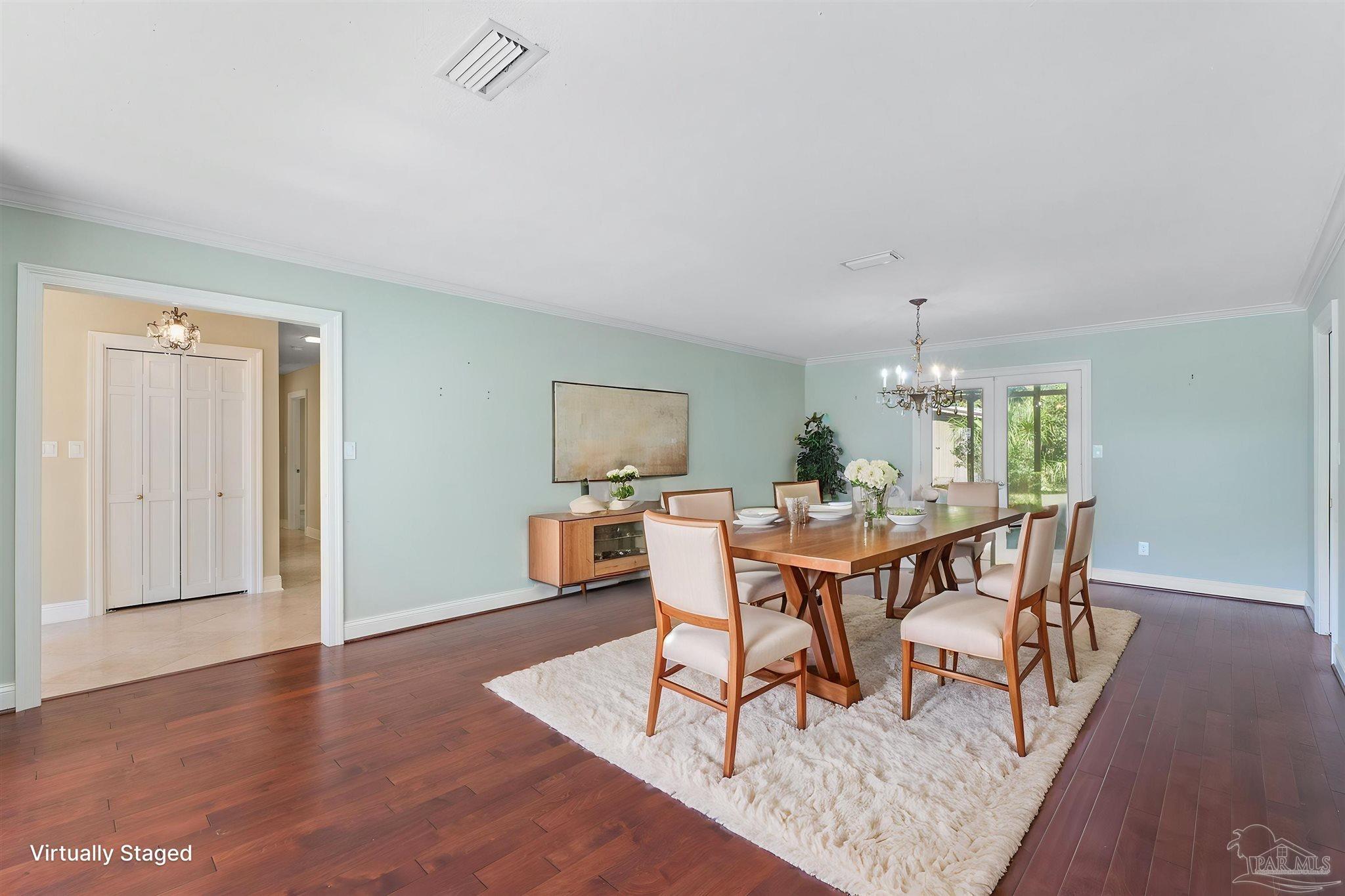 801 Bay Cliffs Rd