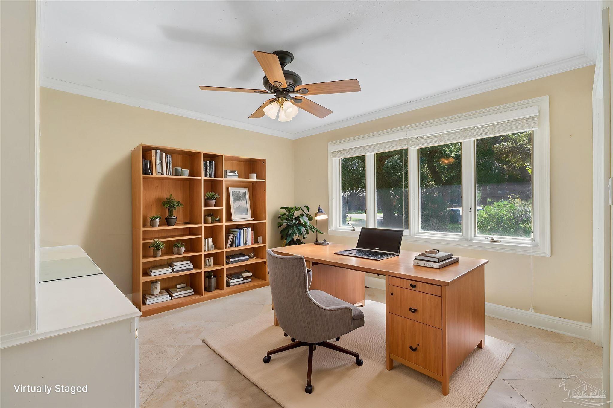 801 Bay Cliffs Rd