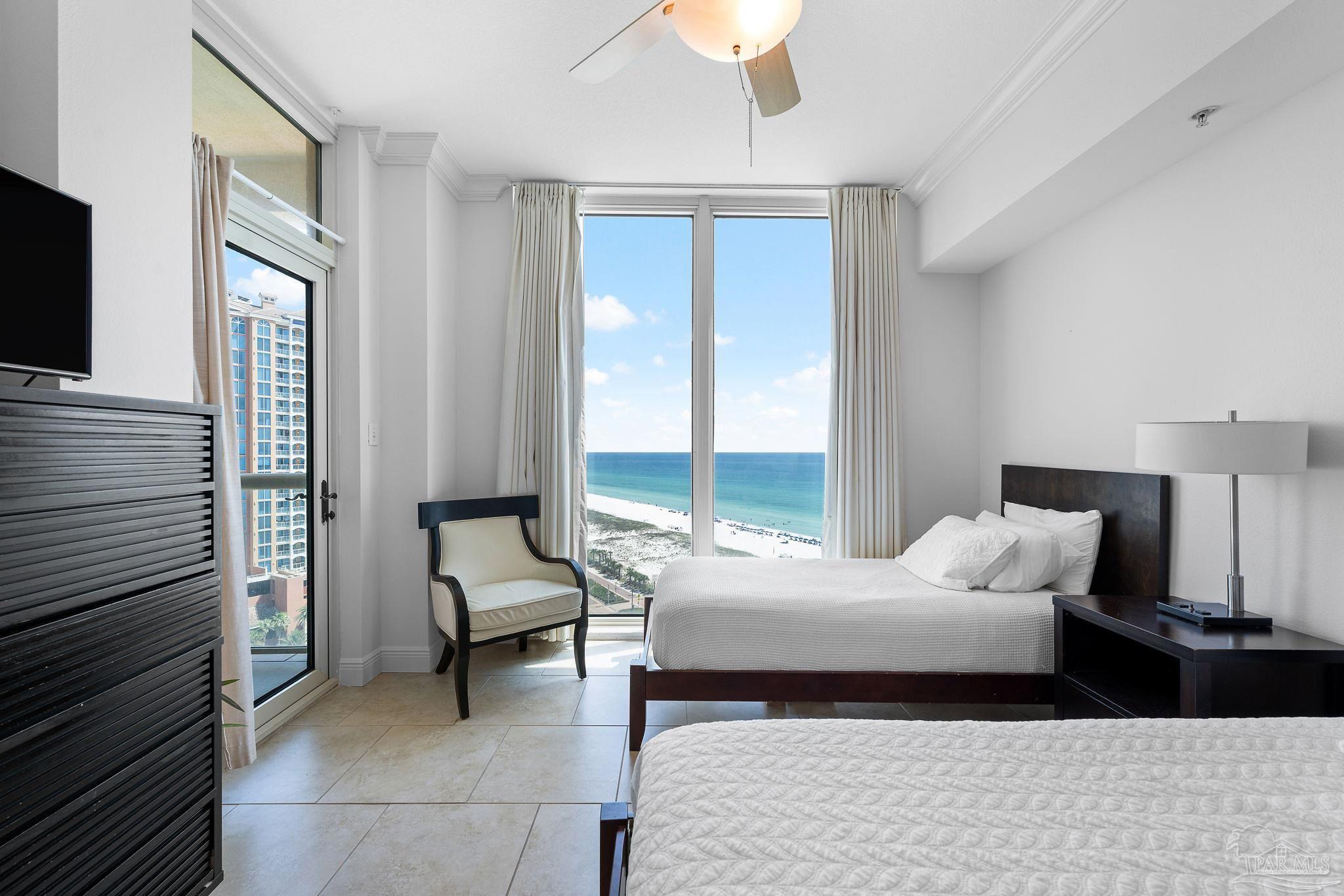 1 Portofino Dr # 1309