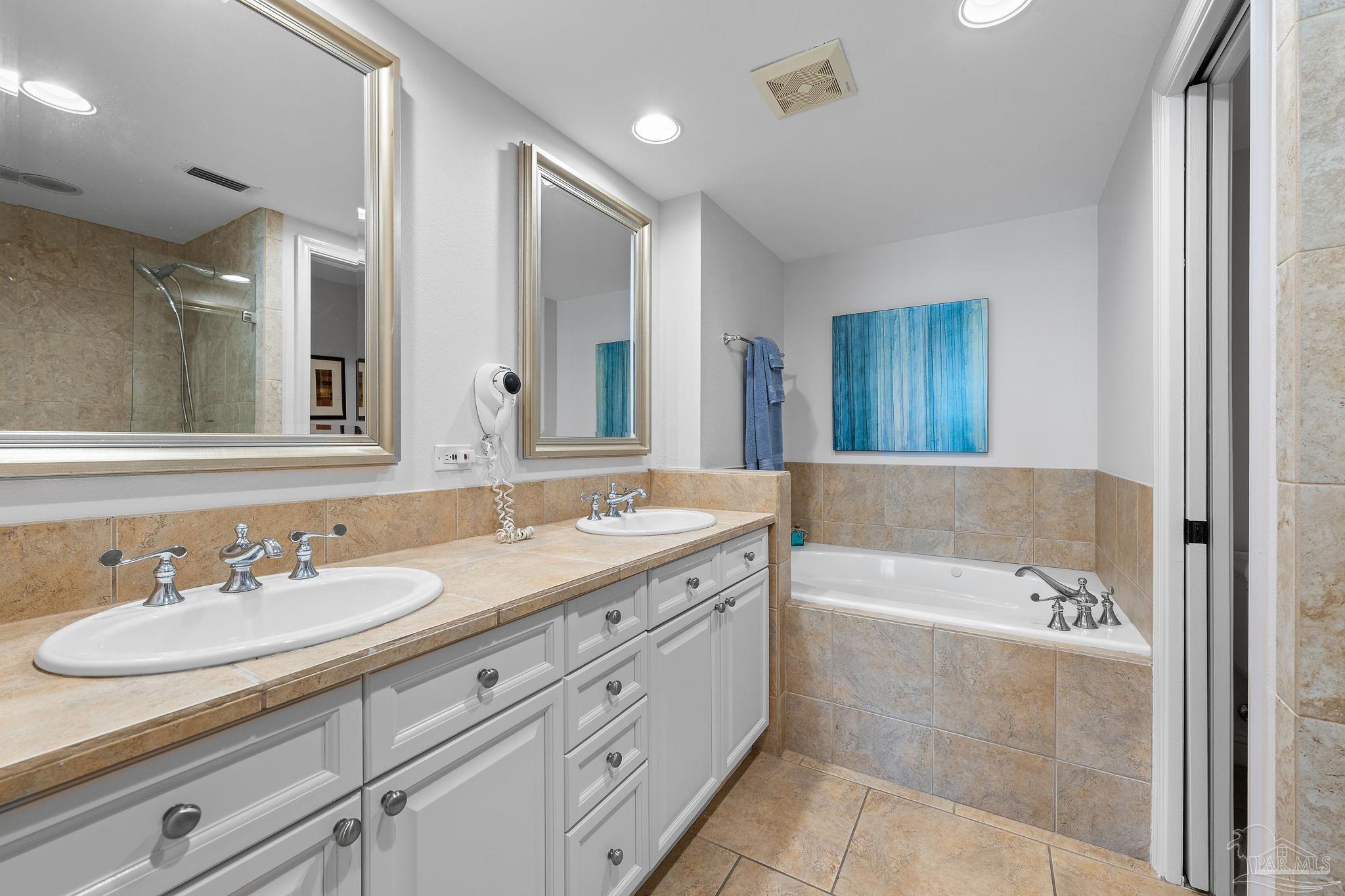 1 Portofino Dr # 1309