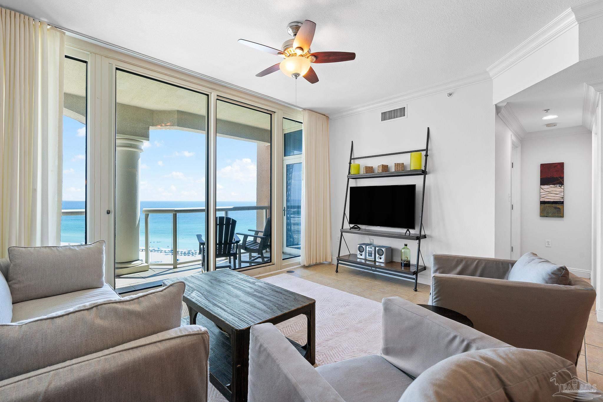1 Portofino Dr # 1309