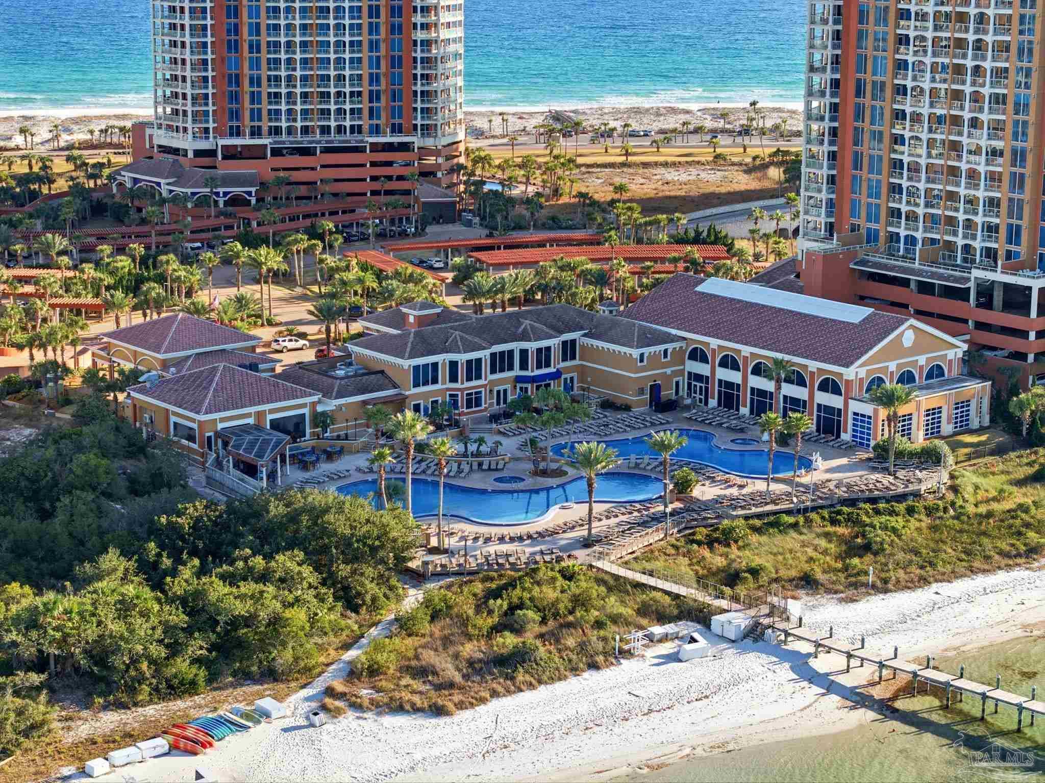 1 Portofino Dr # 1309