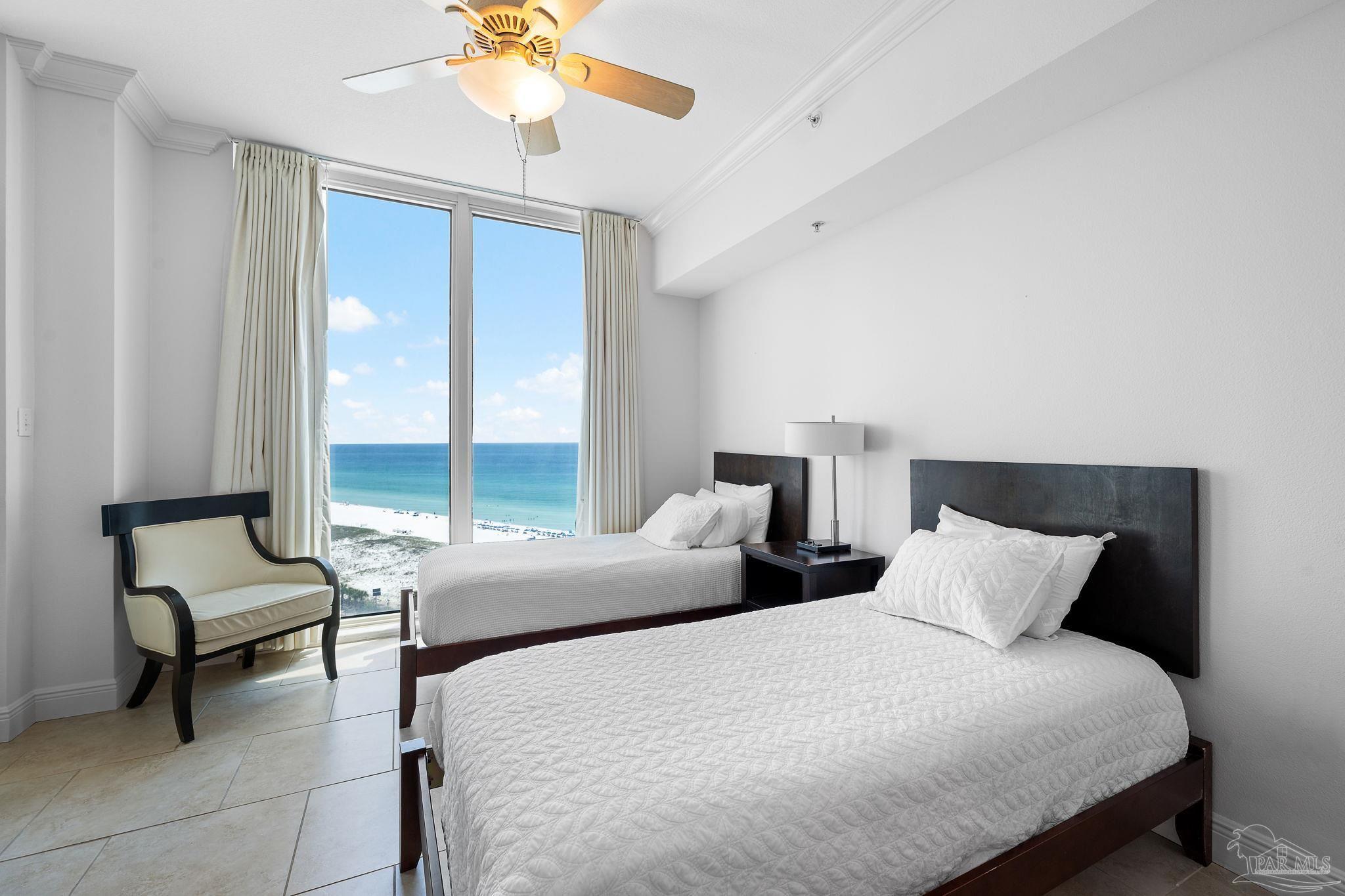 1 Portofino Dr # 1309