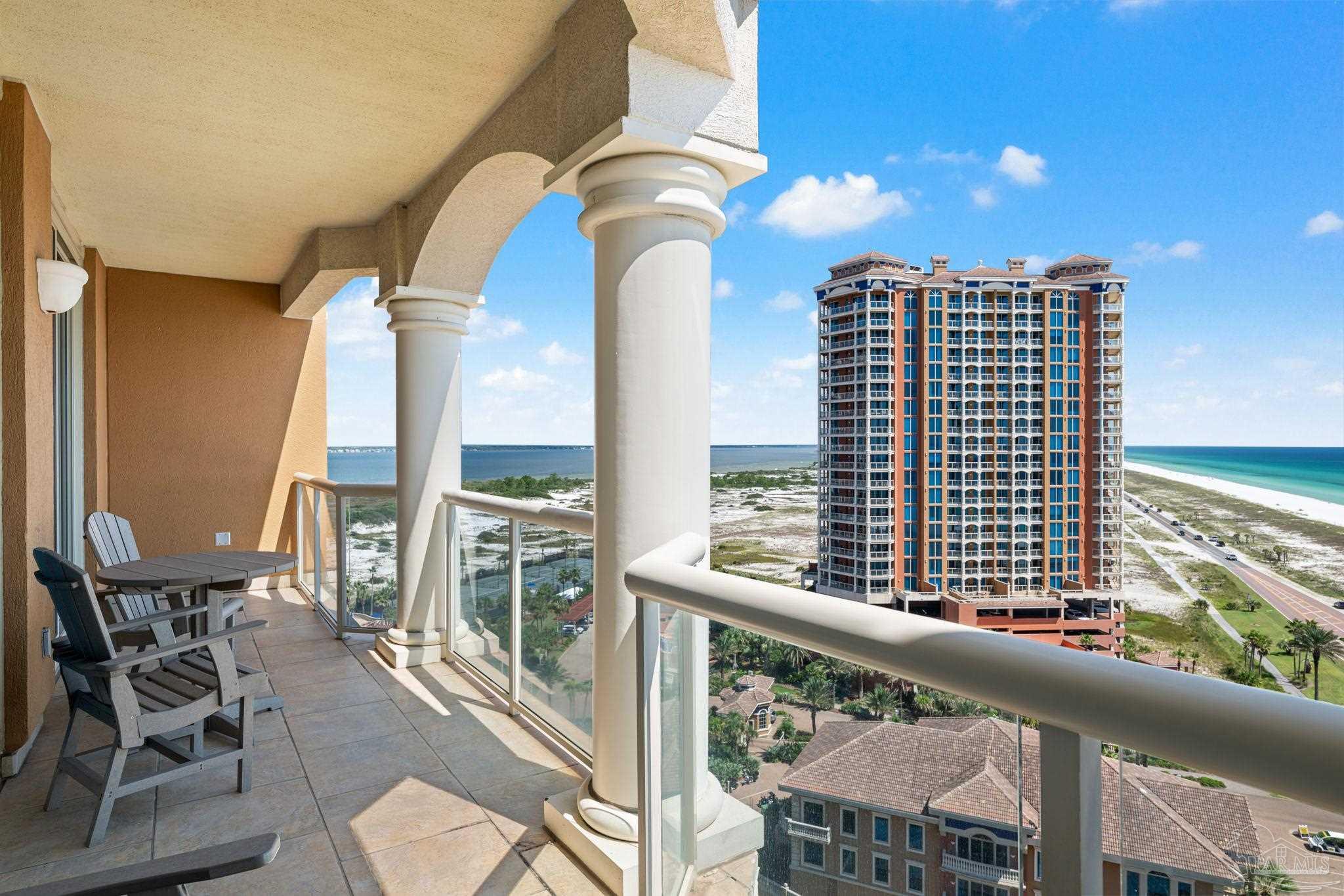 1 Portofino Dr # 1309