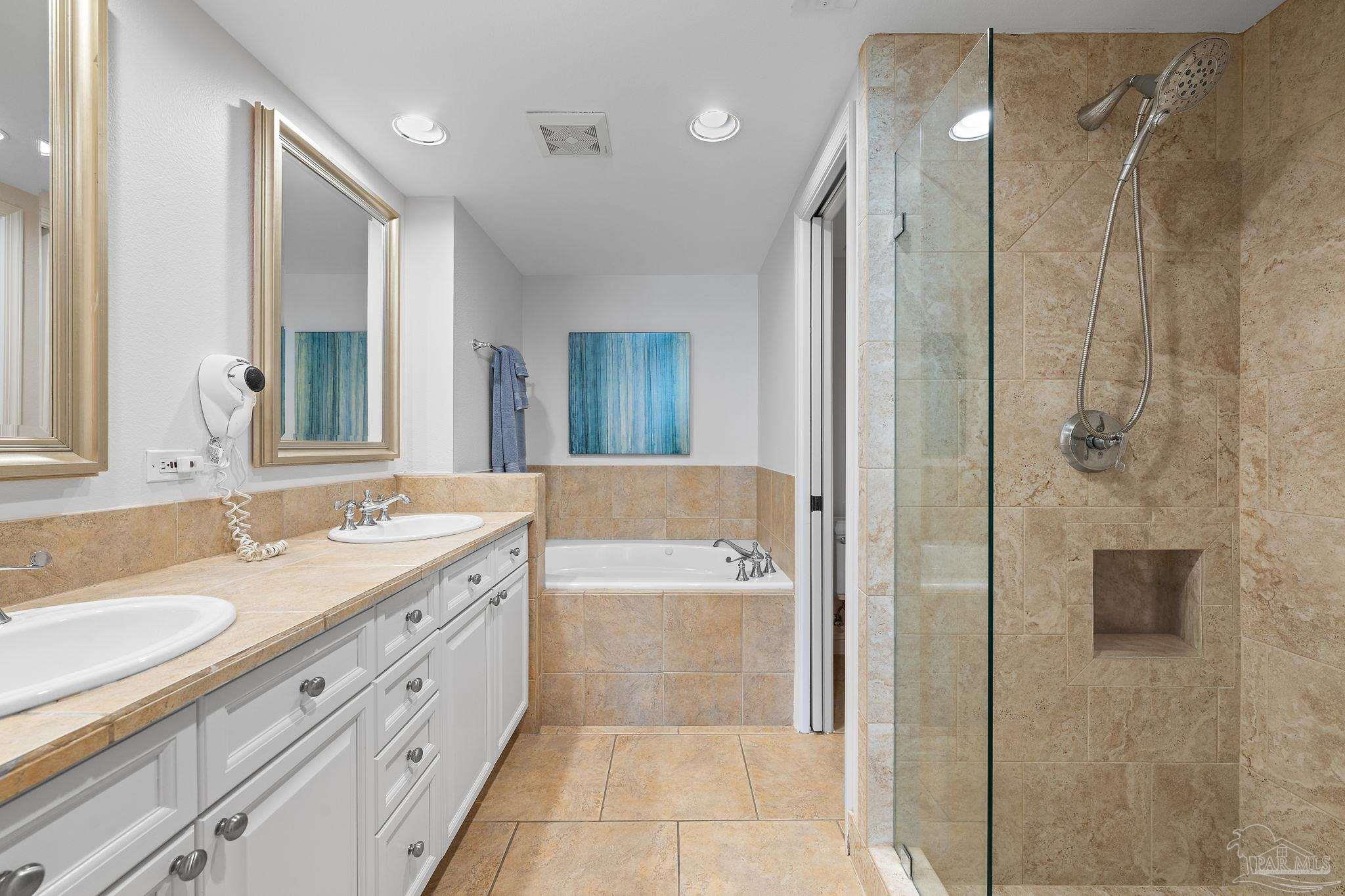 1 Portofino Dr # 1309
