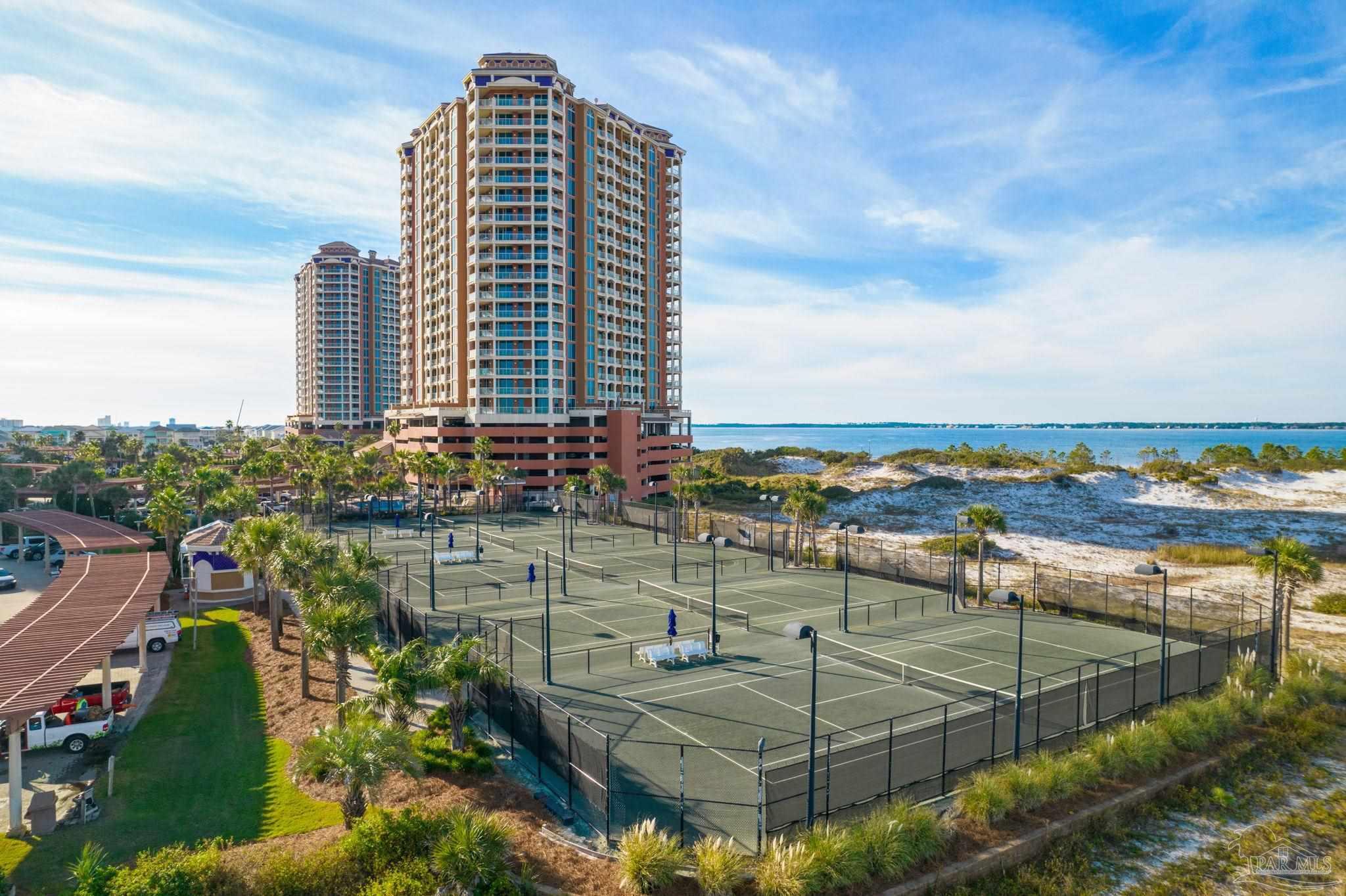 1 Portofino Dr # 1309