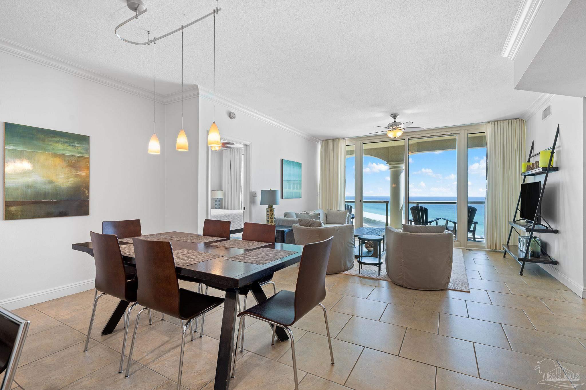 1 Portofino Dr # 1309