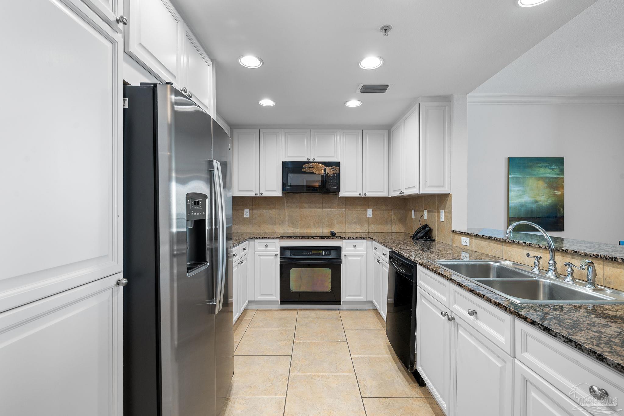 1 Portofino Dr # 1309