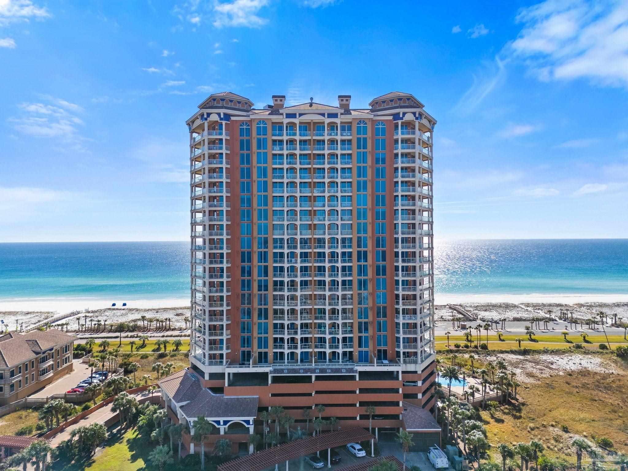 1 Portofino Dr # 1309