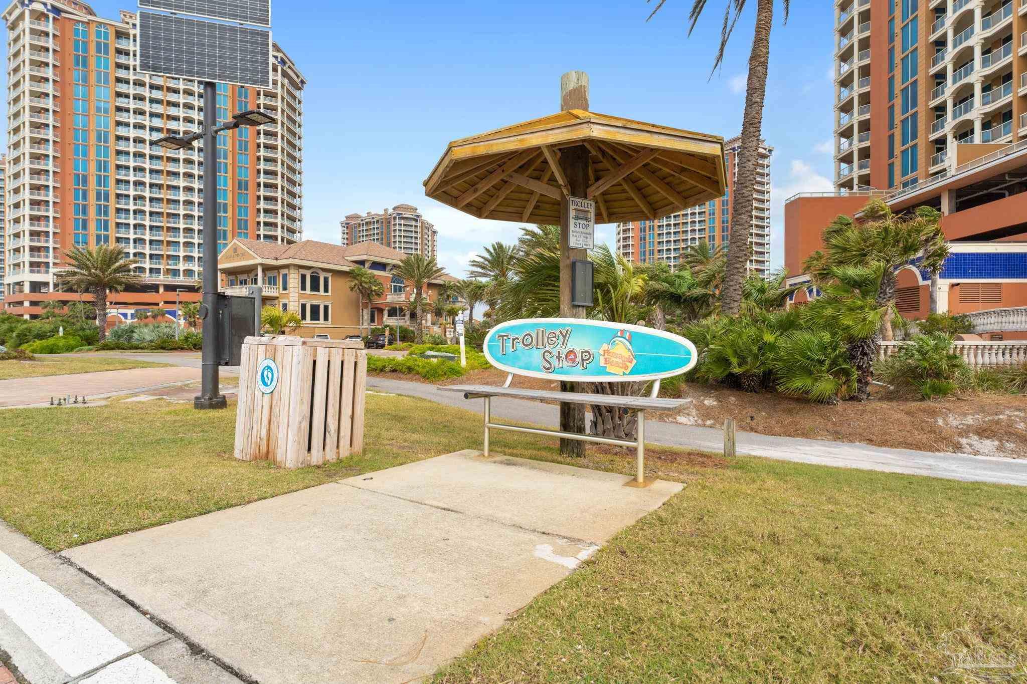 1 Portofino Dr # 1309