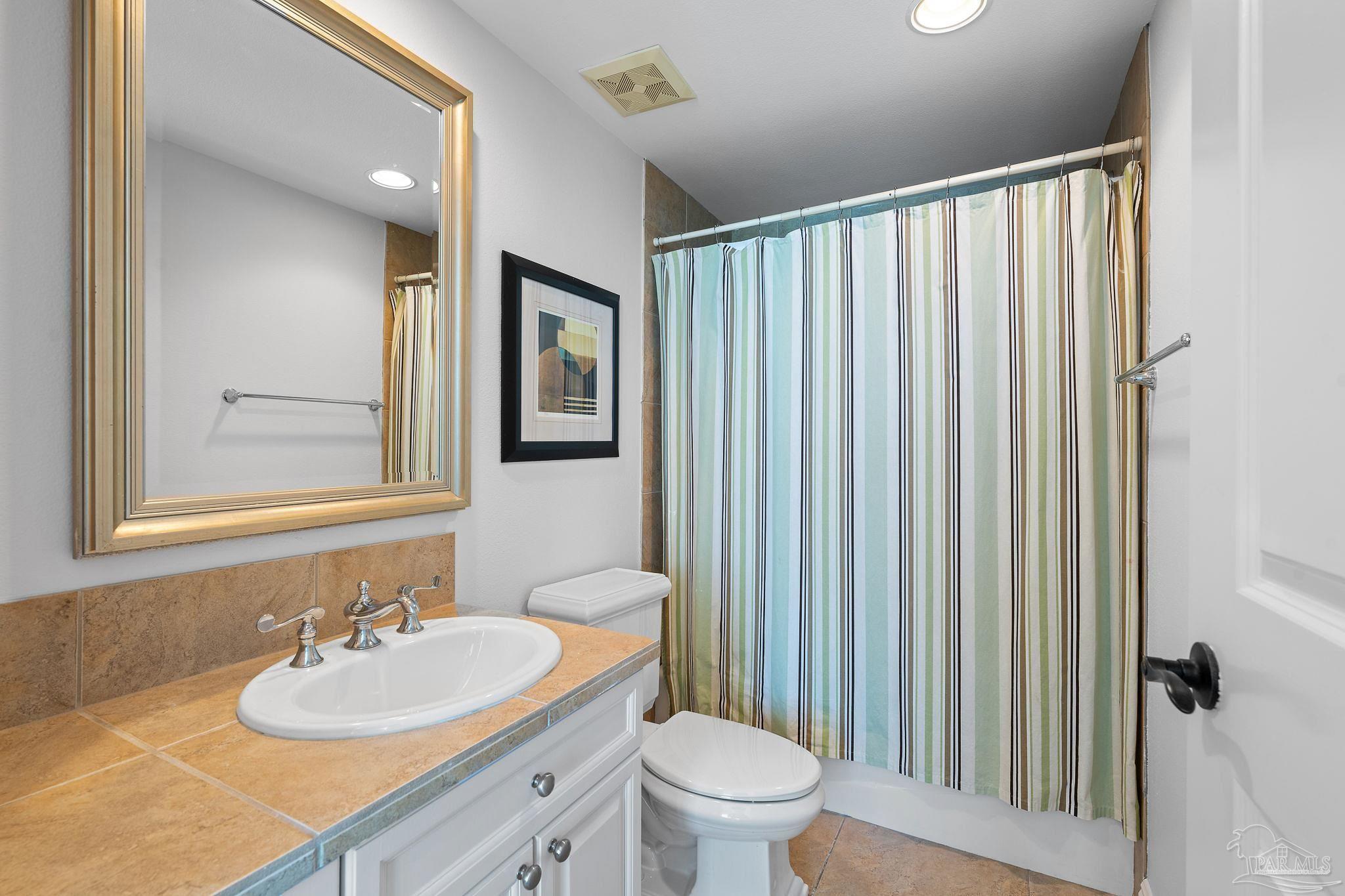 1 Portofino Dr # 1309