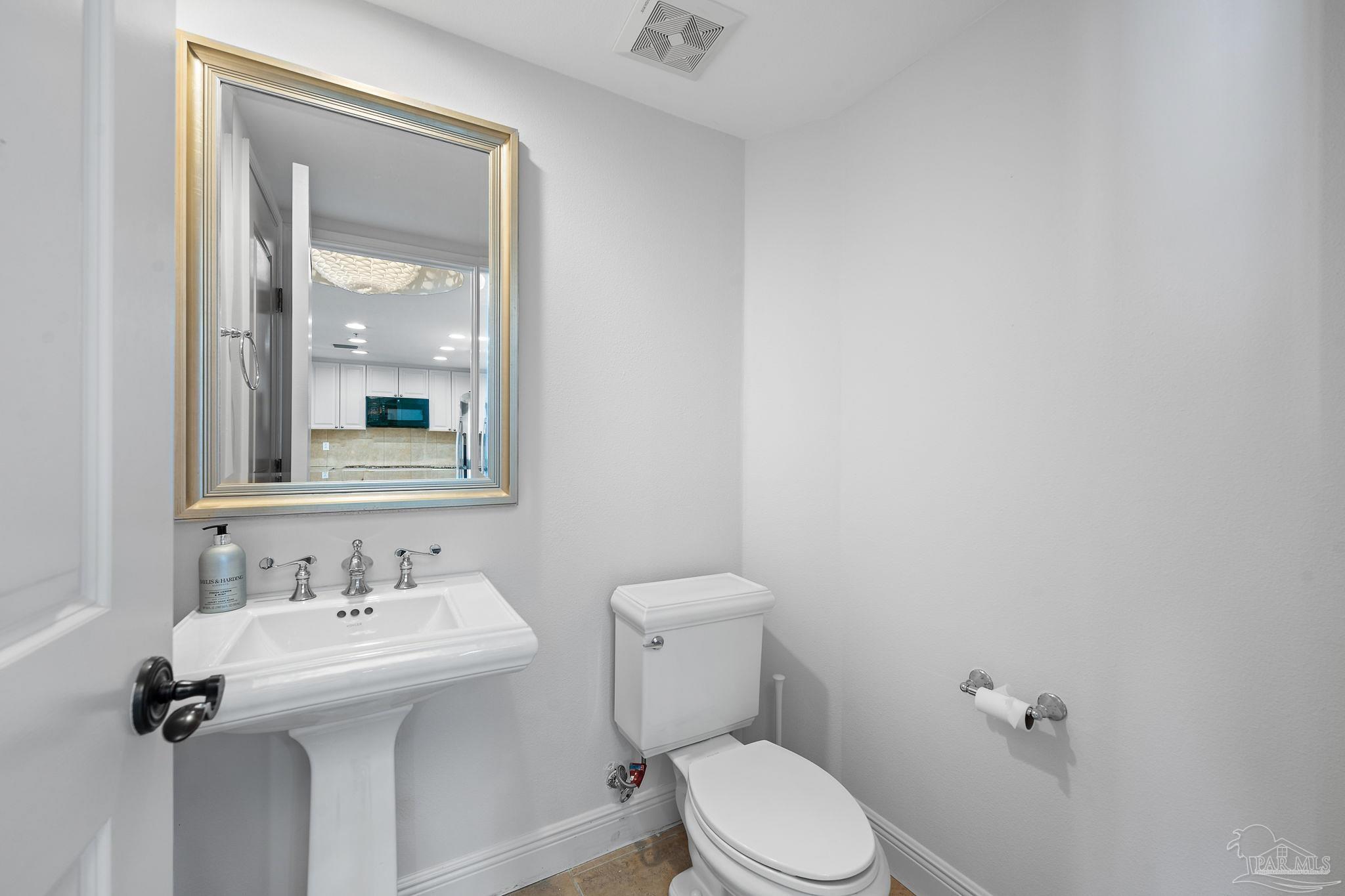 1 Portofino Dr # 1309