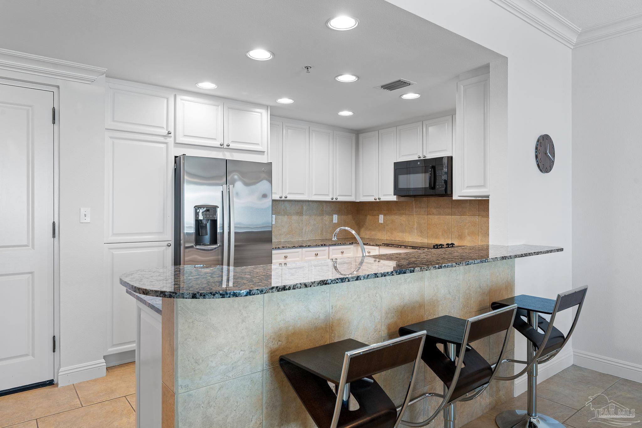 1 Portofino Dr # 1309