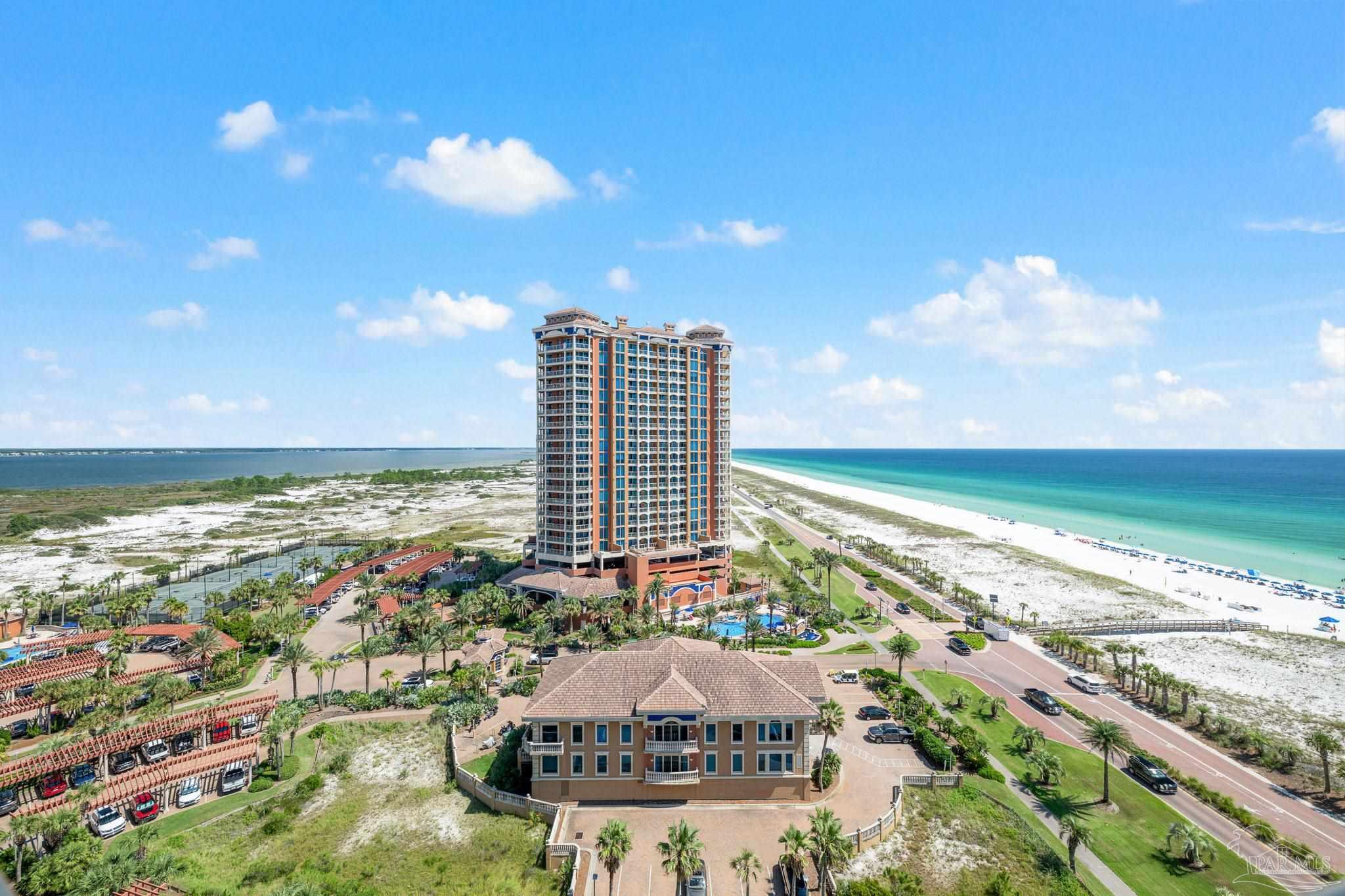 1 Portofino Dr # 1309
