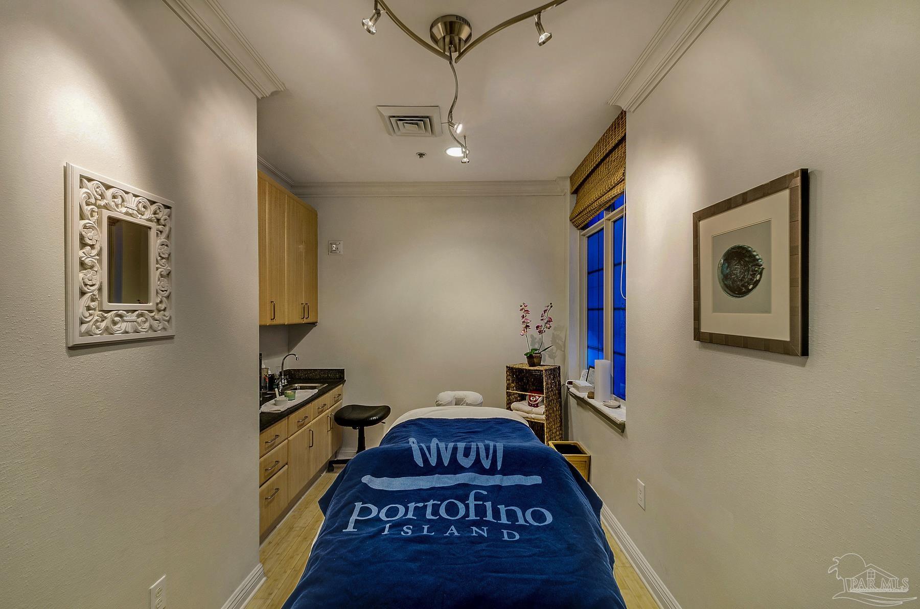 1 Portofino Dr # 1309